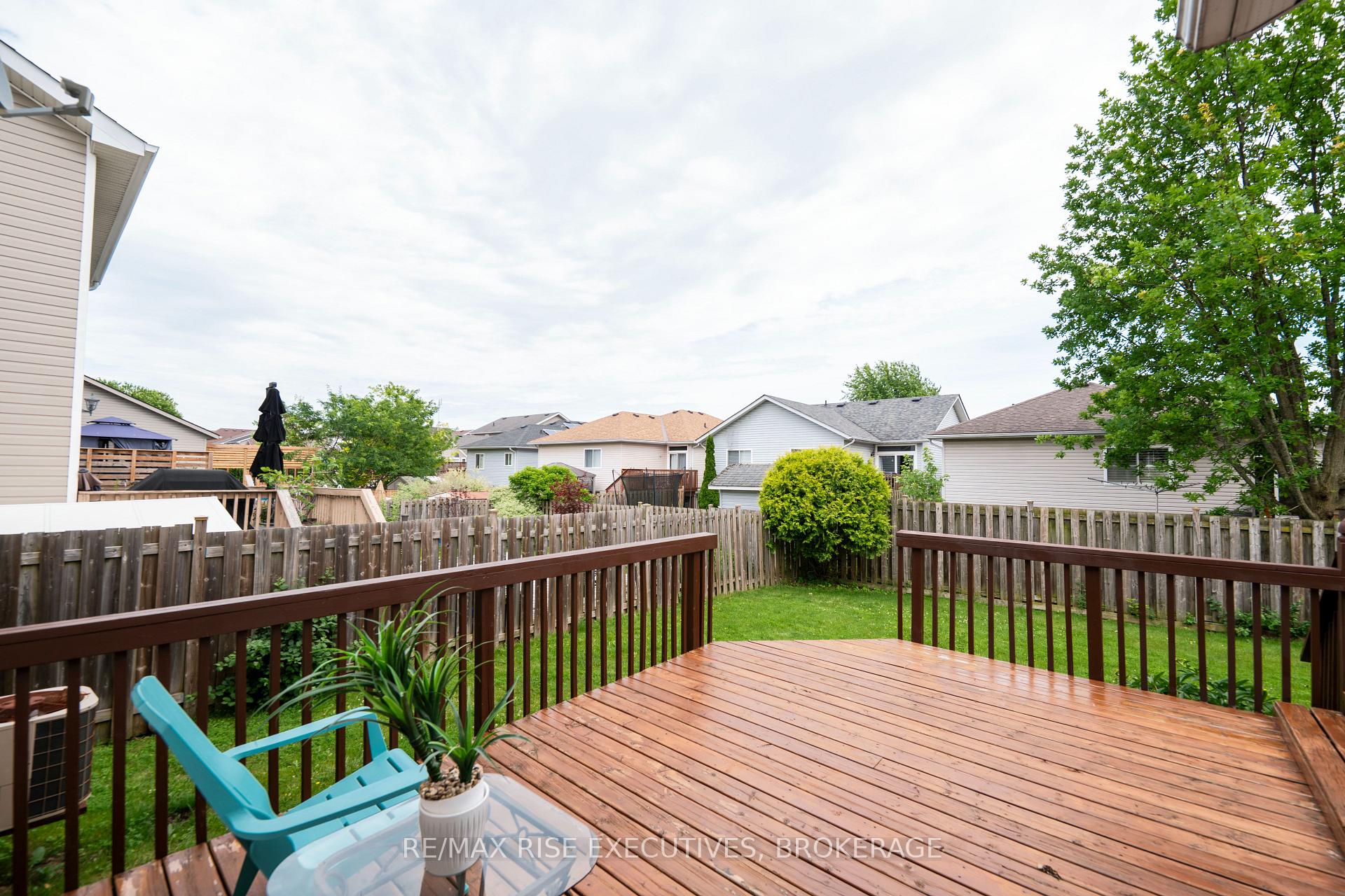 Photo 39 of 963 Bluffwood Avenue, Kingston, Kingston East (Incl Barret Crt) — HOMEH