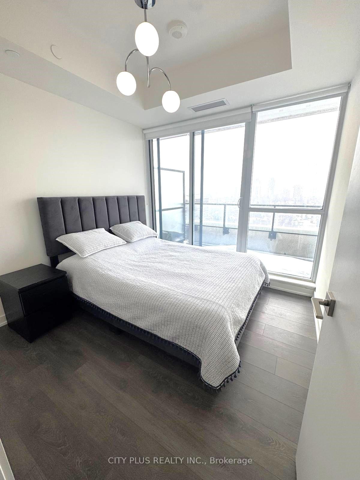 Photo 6 of Unit 1606, 609 Avenue Road, Toronto, Yonge-St. Clair — HOMEH