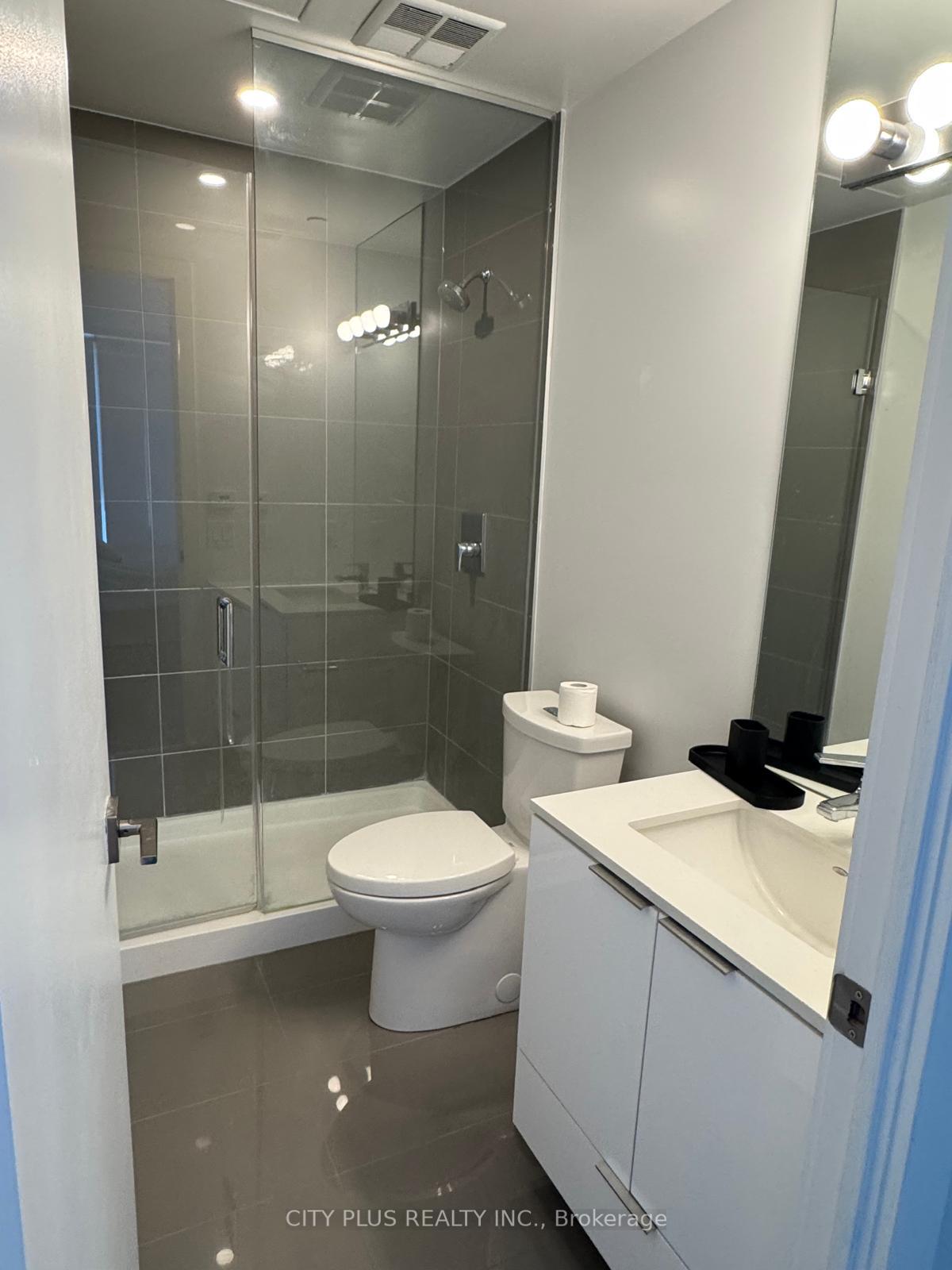 Photo 8 of Unit 1606, 609 Avenue Road, Toronto, Yonge-St. Clair — HOMEH
