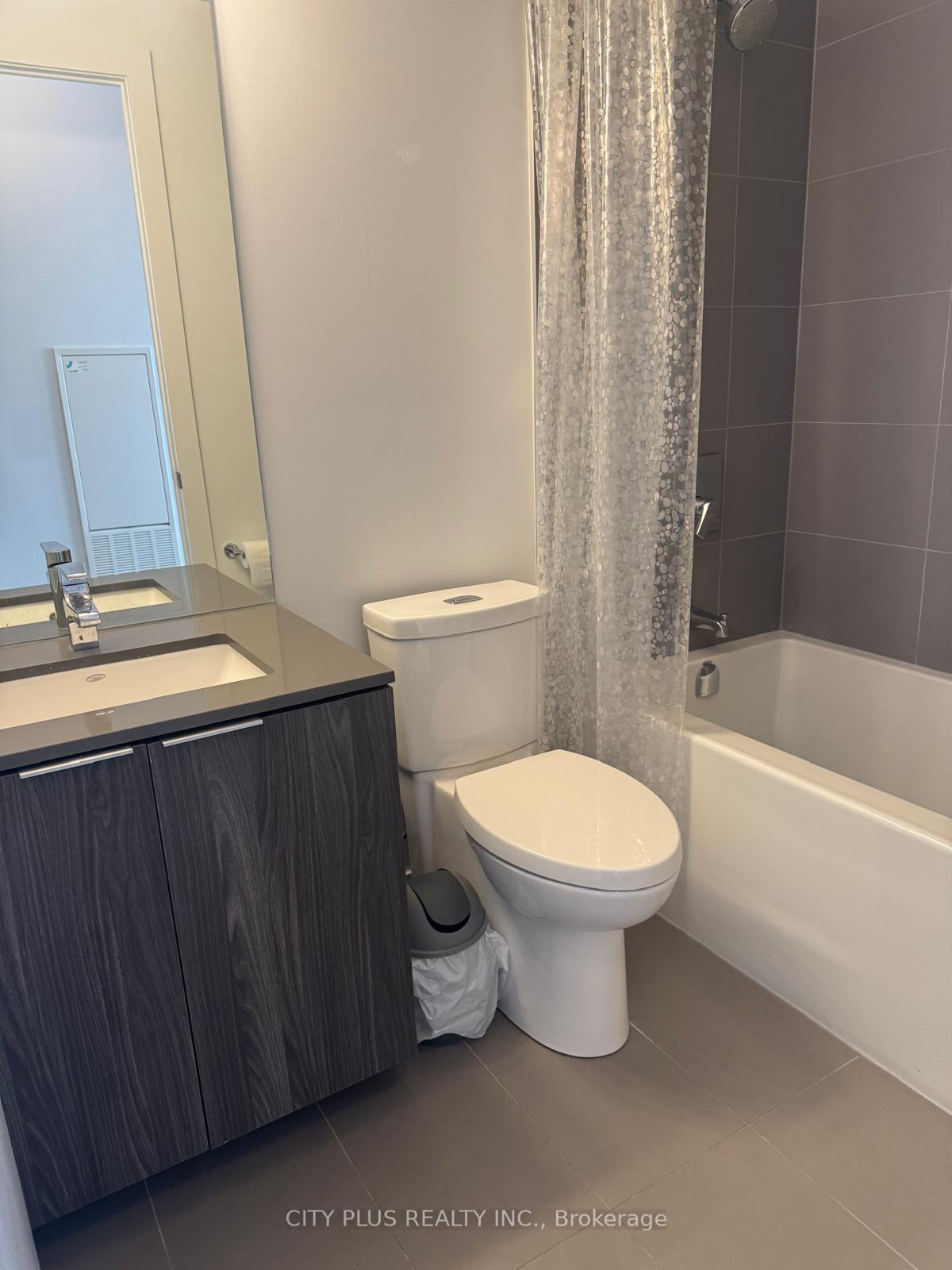 Photo 9 of Unit 1606, 609 Avenue Road, Toronto, Yonge-St. Clair — HOMEH