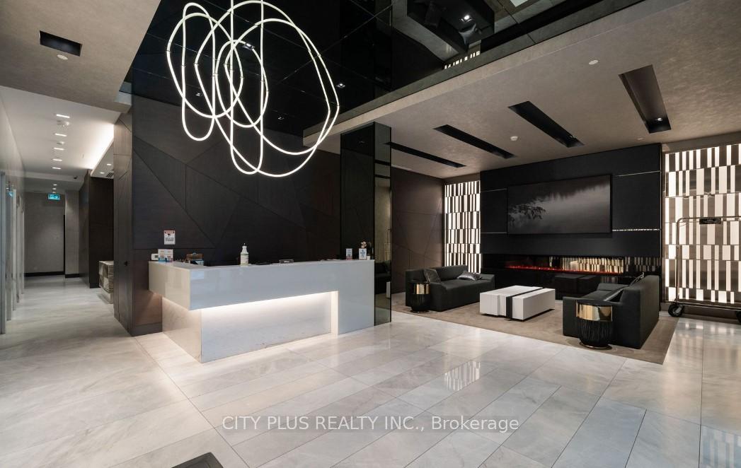 Photo 11 of Unit 1606, 609 Avenue Road, Toronto, Yonge-St. Clair — HOMEH