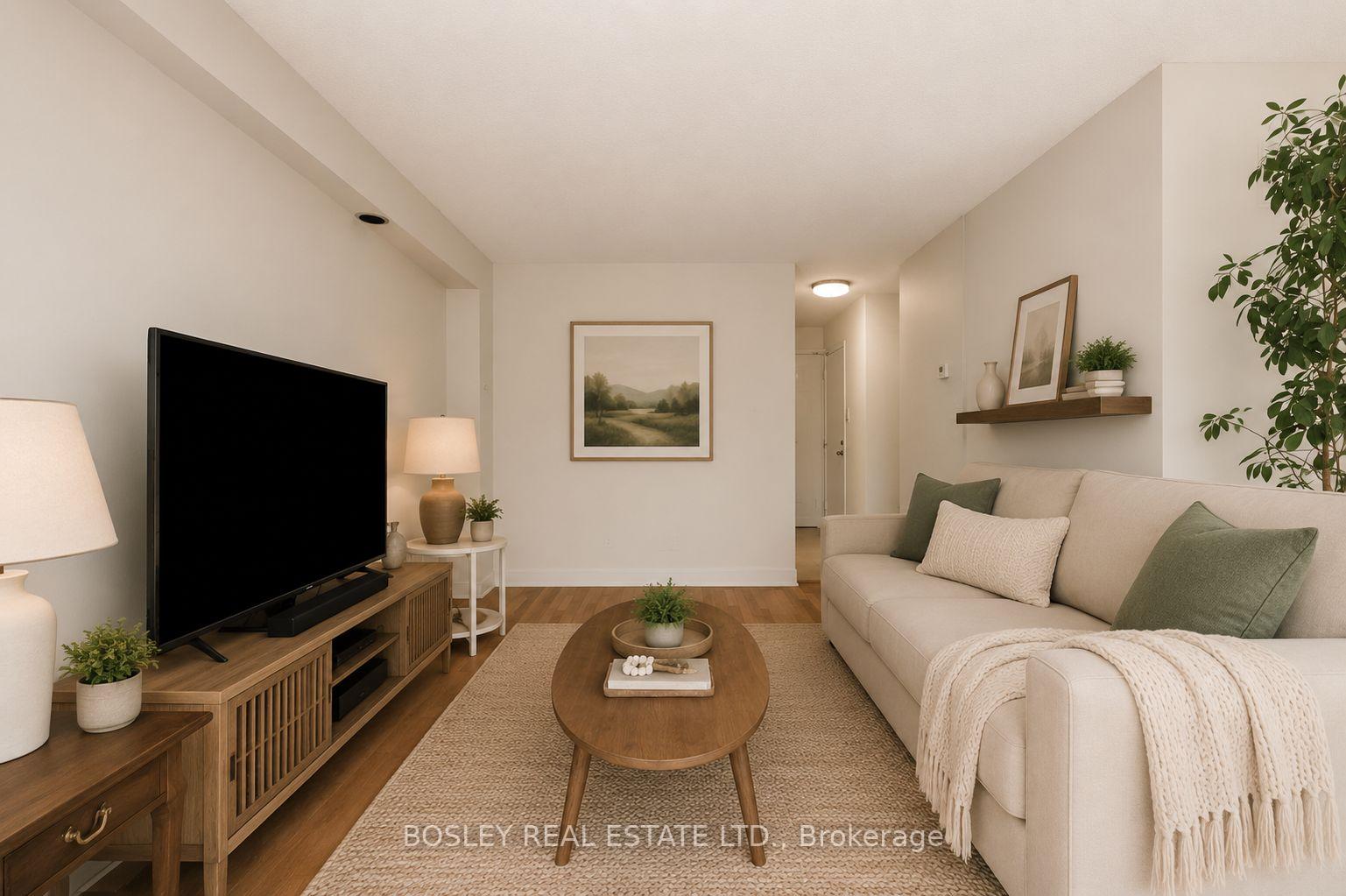 Photo 5 of Unit 18, 3079 Fifth Line W, Mississauga, Erin Mills — HOMEH