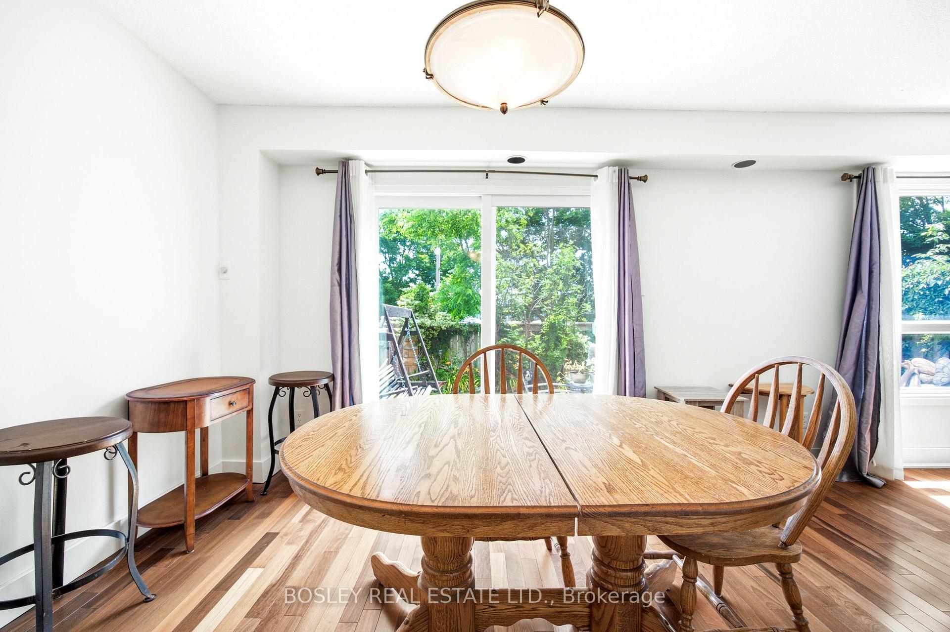 Photo 16 of Unit 18, 3079 Fifth Line W, Mississauga, Erin Mills — HOMEH