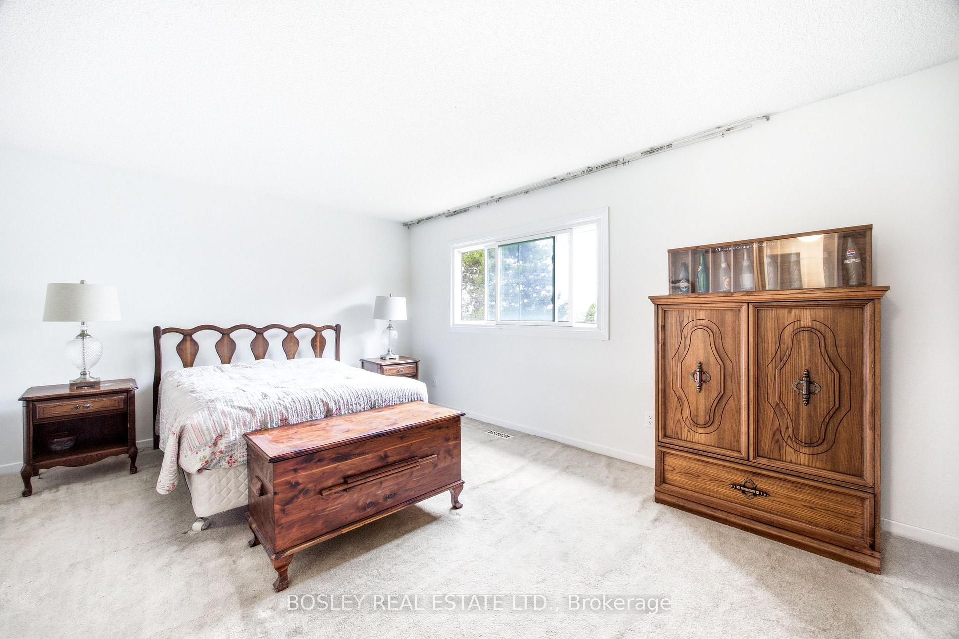 Photo 24 of Unit 18, 3079 Fifth Line W, Mississauga, Erin Mills — HOMEH