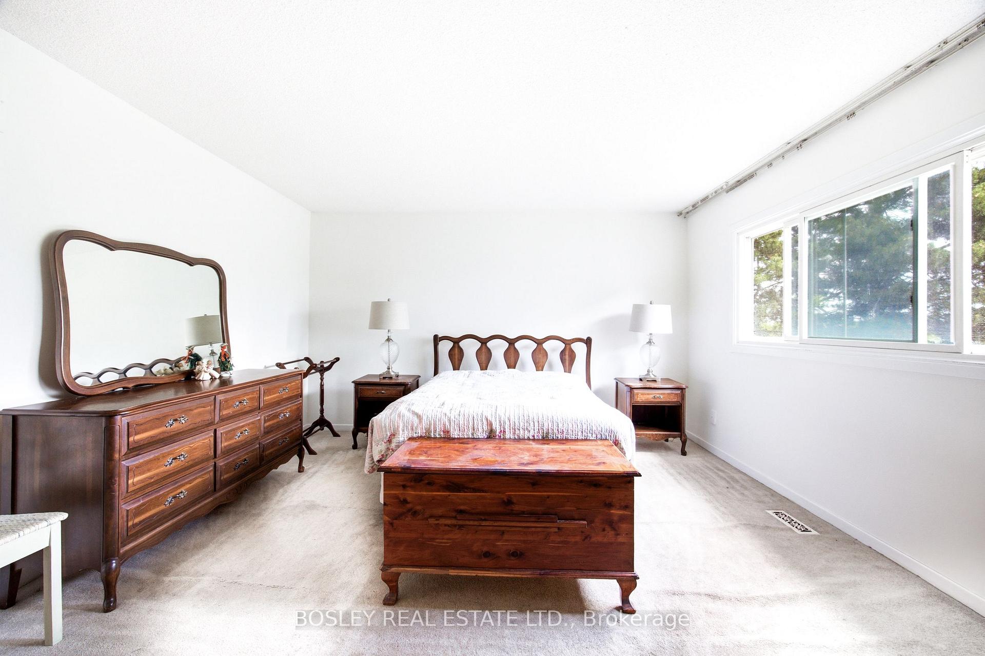 Photo 25 of Unit 18, 3079 Fifth Line W, Mississauga, Erin Mills — HOMEH