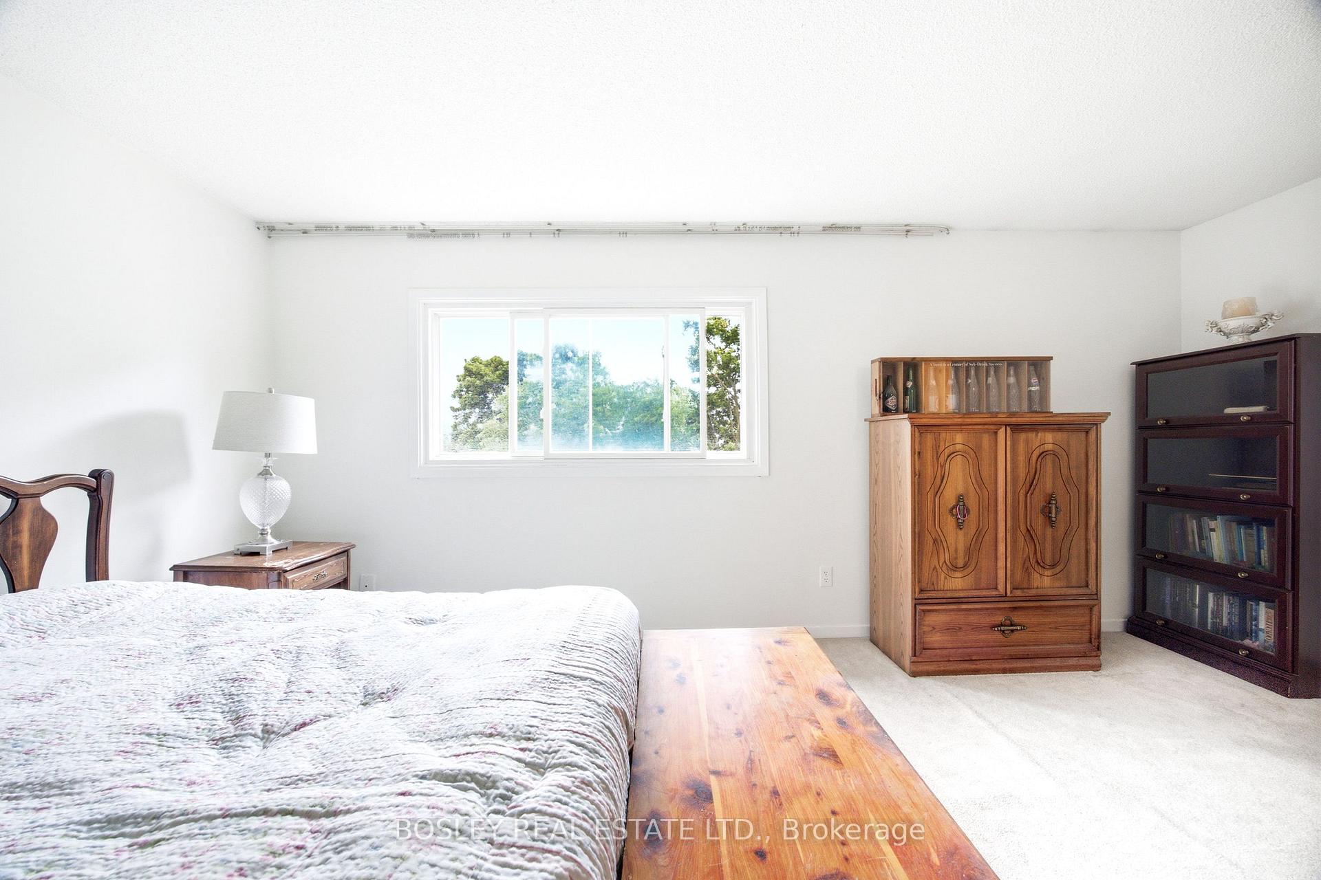 Photo 27 of Unit 18, 3079 Fifth Line W, Mississauga, Erin Mills — HOMEH