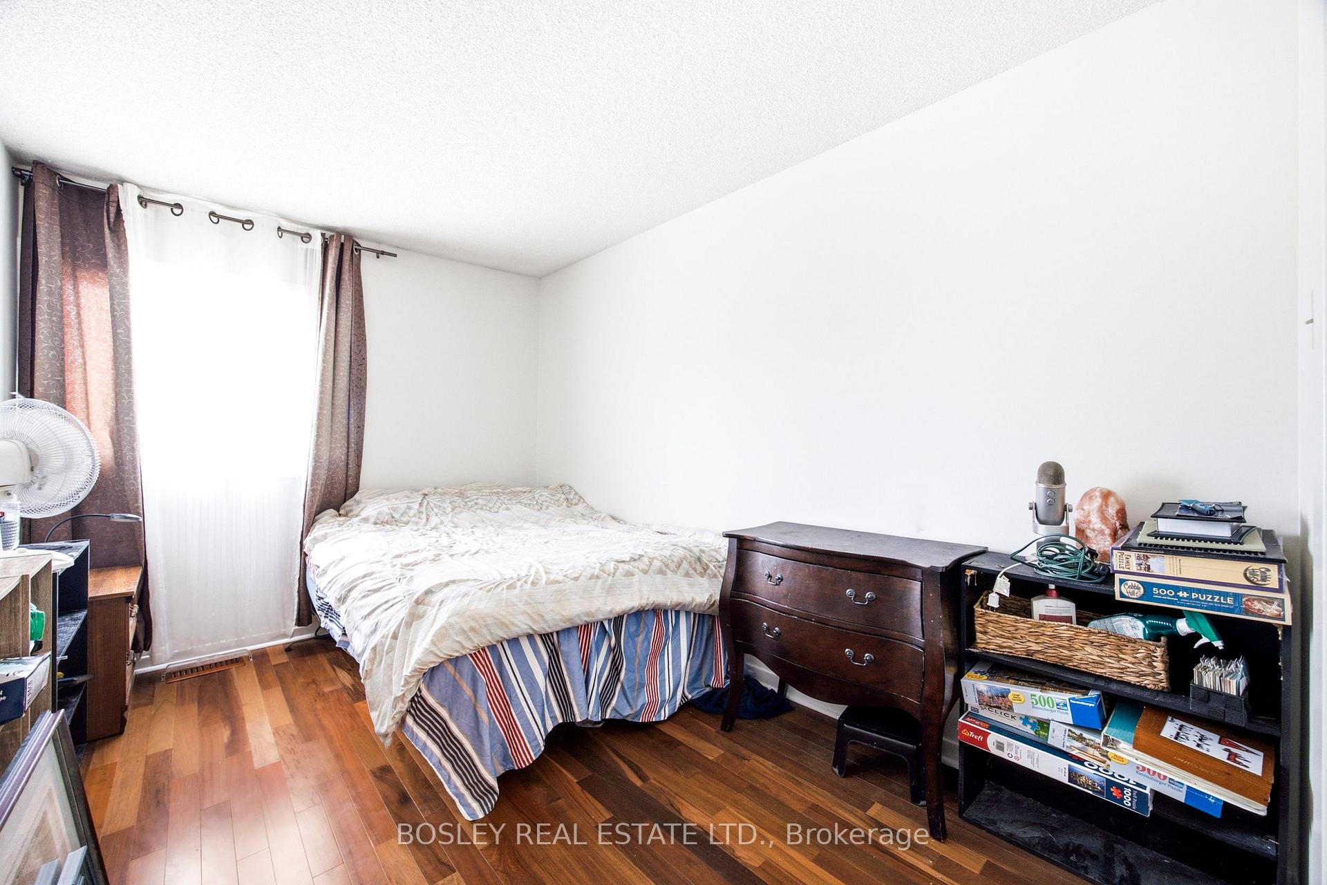 Photo 33 of Unit 18, 3079 Fifth Line W, Mississauga, Erin Mills — HOMEH