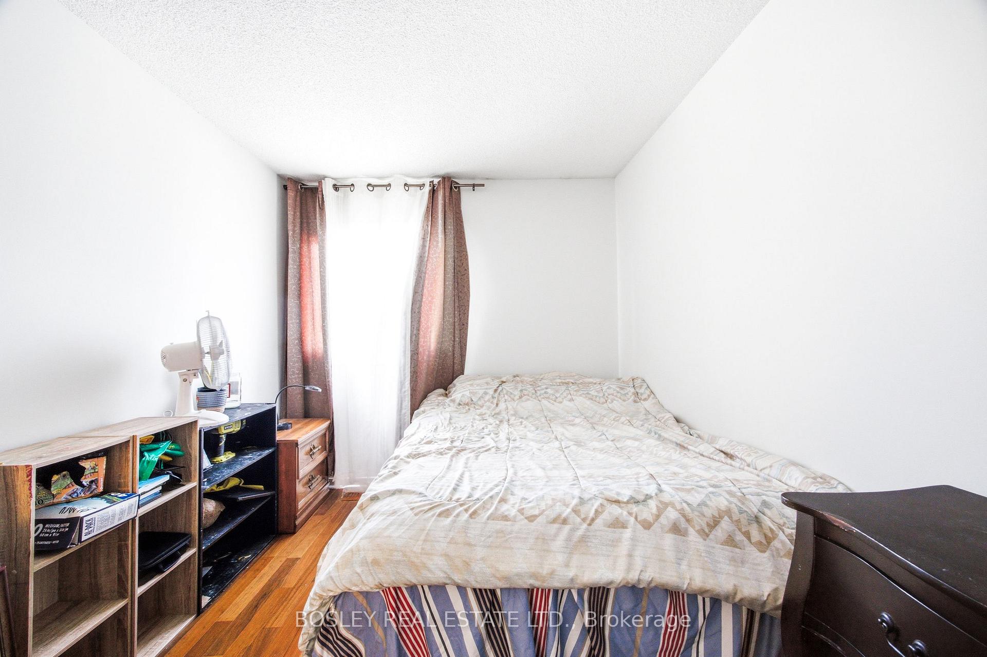 Photo 34 of Unit 18, 3079 Fifth Line W, Mississauga, Erin Mills — HOMEH