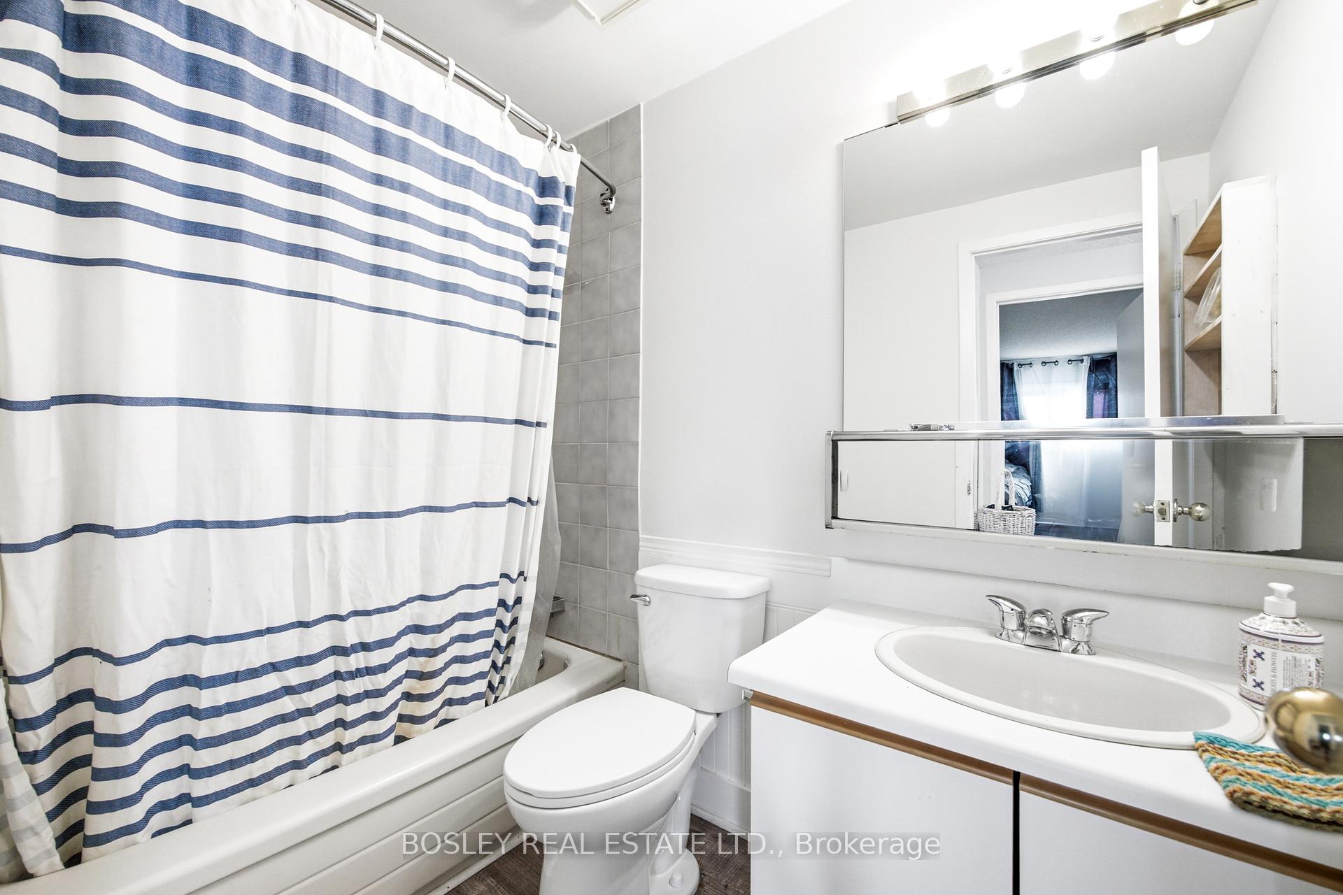 Photo 38 of Unit 18, 3079 Fifth Line W, Mississauga, Erin Mills — HOMEH