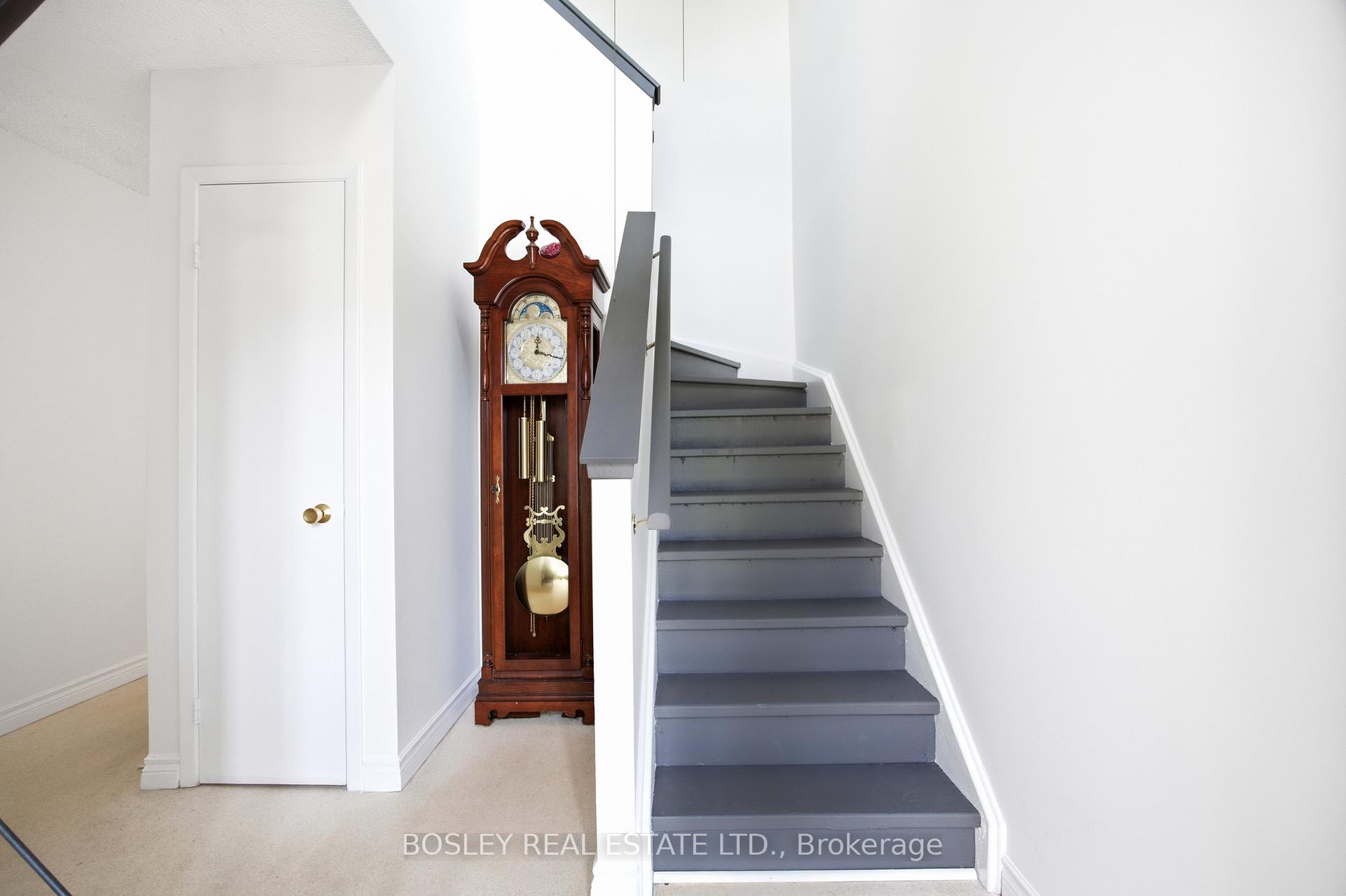 Photo 40 of Unit 18, 3079 Fifth Line W, Mississauga, Erin Mills — HOMEH