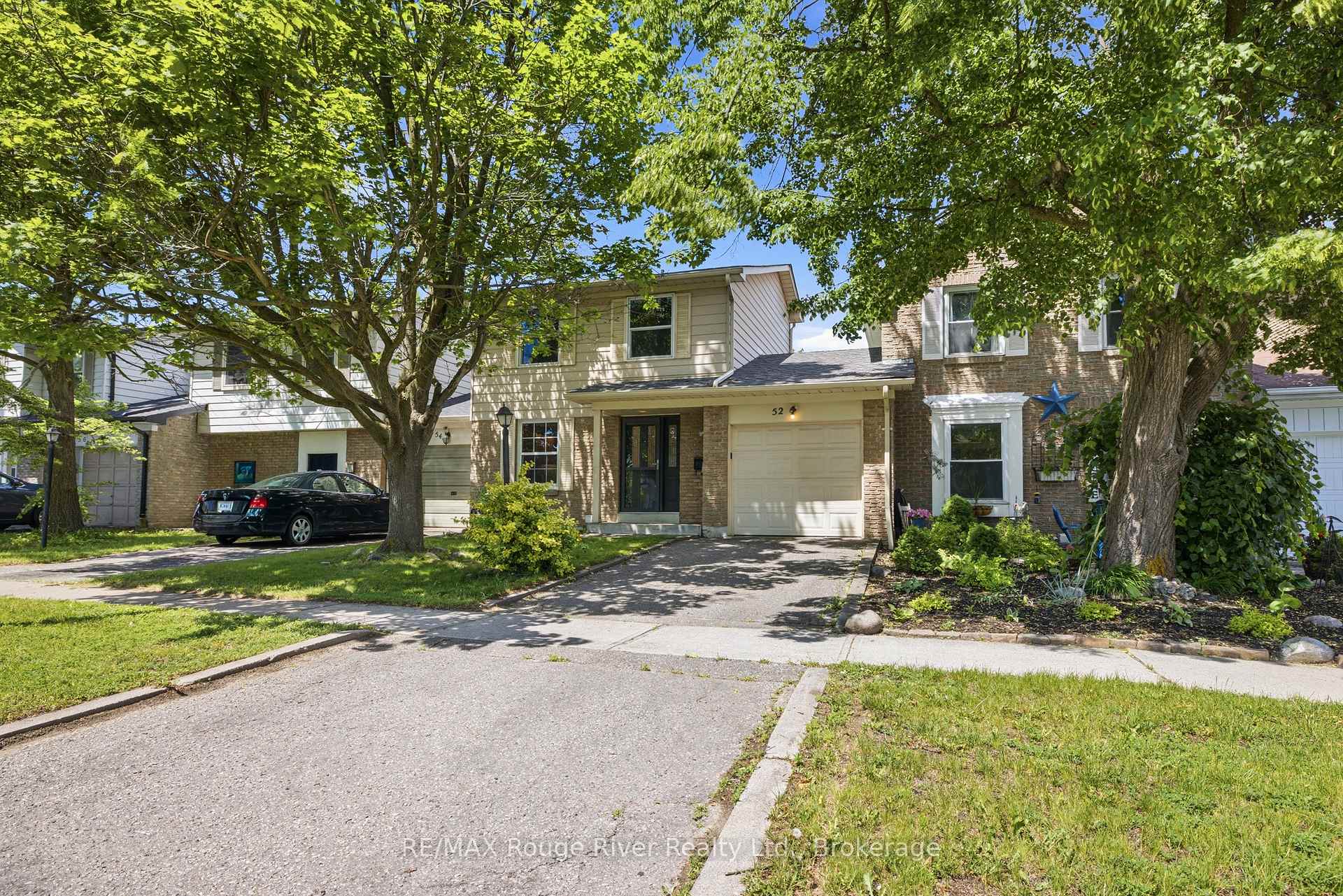 Photo 1 of 52 Rands Road, Ajax, South West — HOMEH