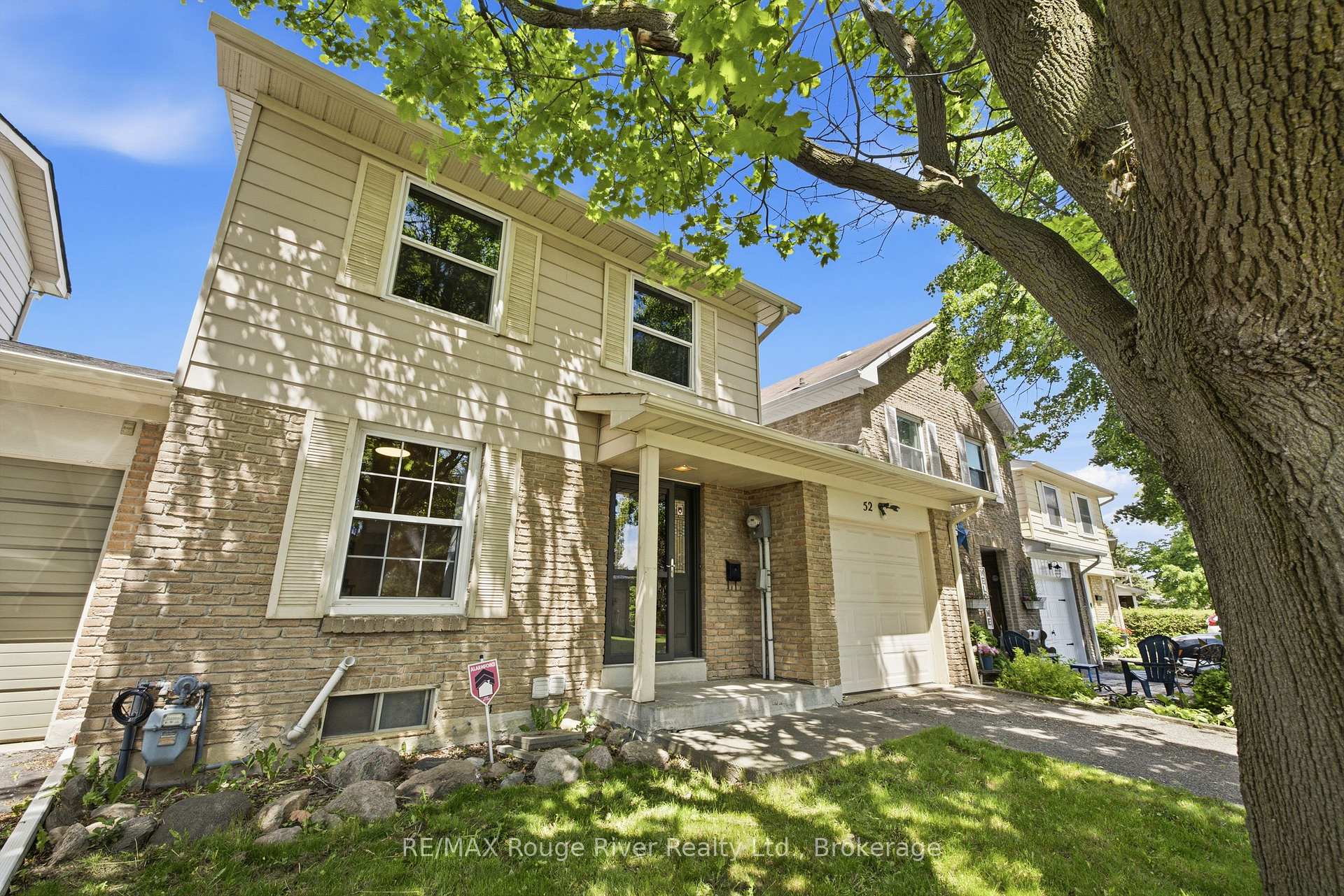 Photo 2 of 52 Rands Road, Ajax, South West — HOMEH