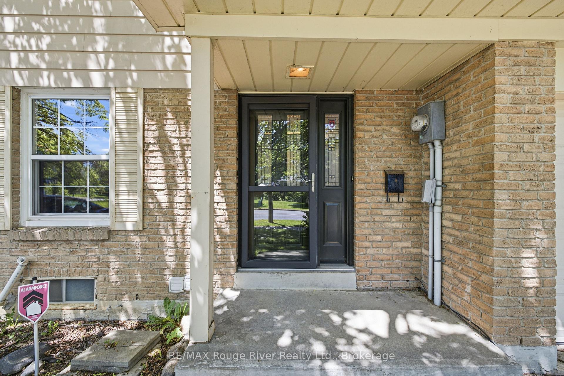 Photo 3 of 52 Rands Road, Ajax, South West — HOMEH
