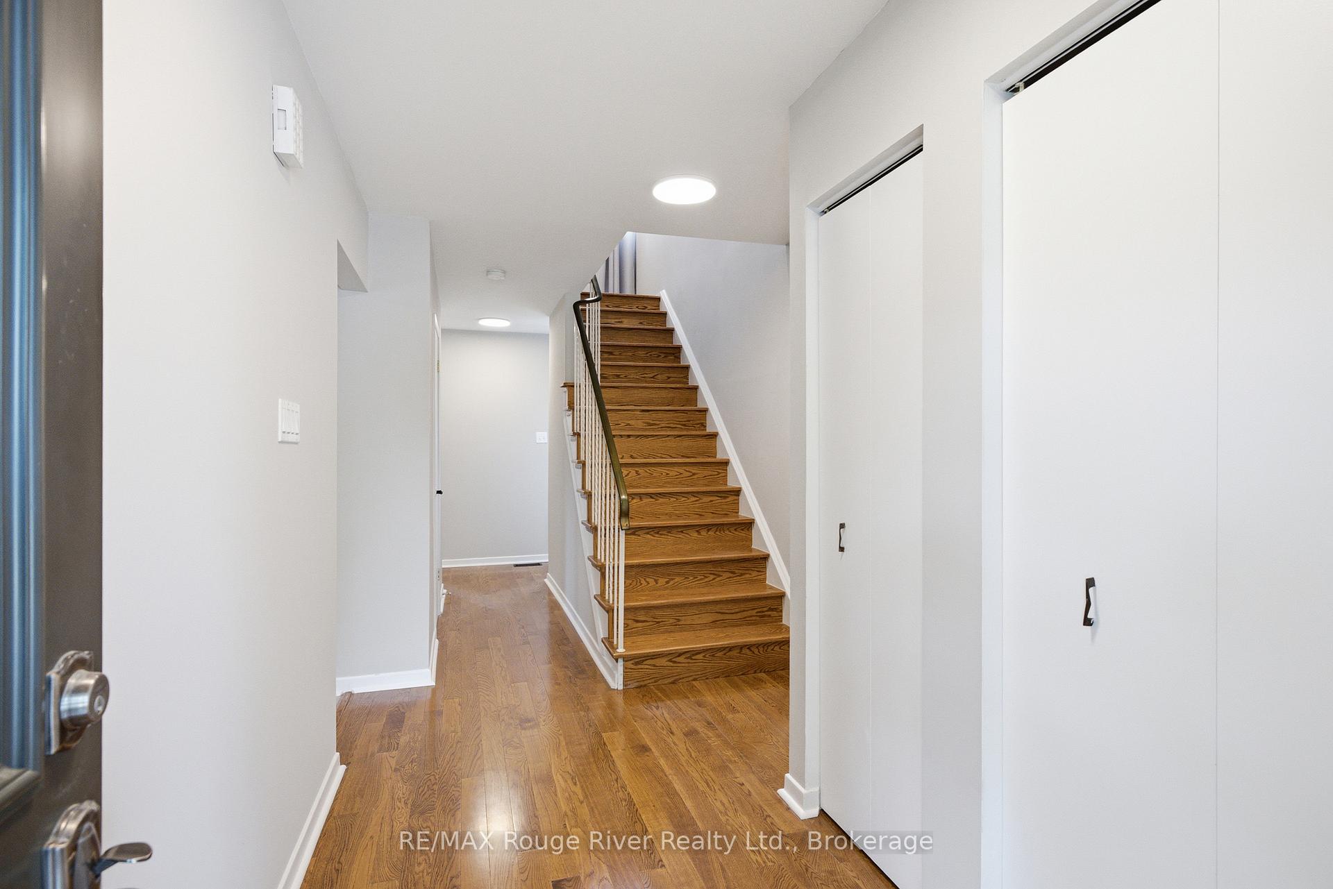 Photo 4 of 52 Rands Road, Ajax, South West — HOMEH