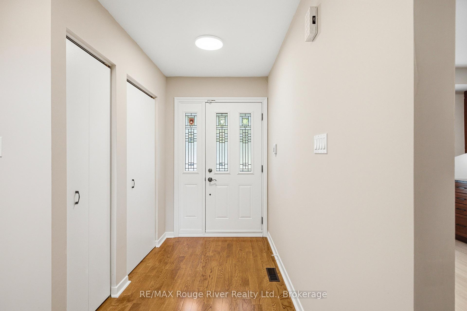 Photo 5 of 52 Rands Road, Ajax, South West — HOMEH