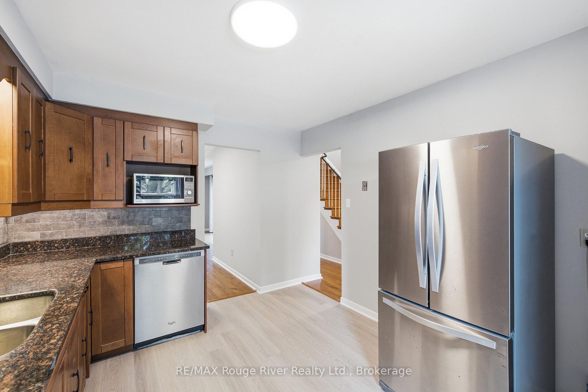 Photo 7 of 52 Rands Road, Ajax, South West — HOMEH