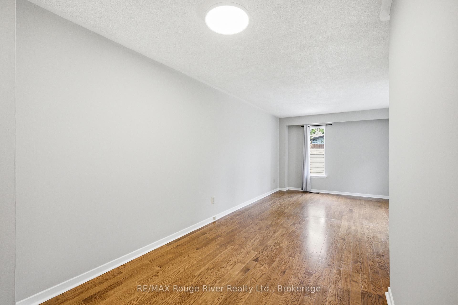 Photo 10 of 52 Rands Road, Ajax, South West — HOMEH