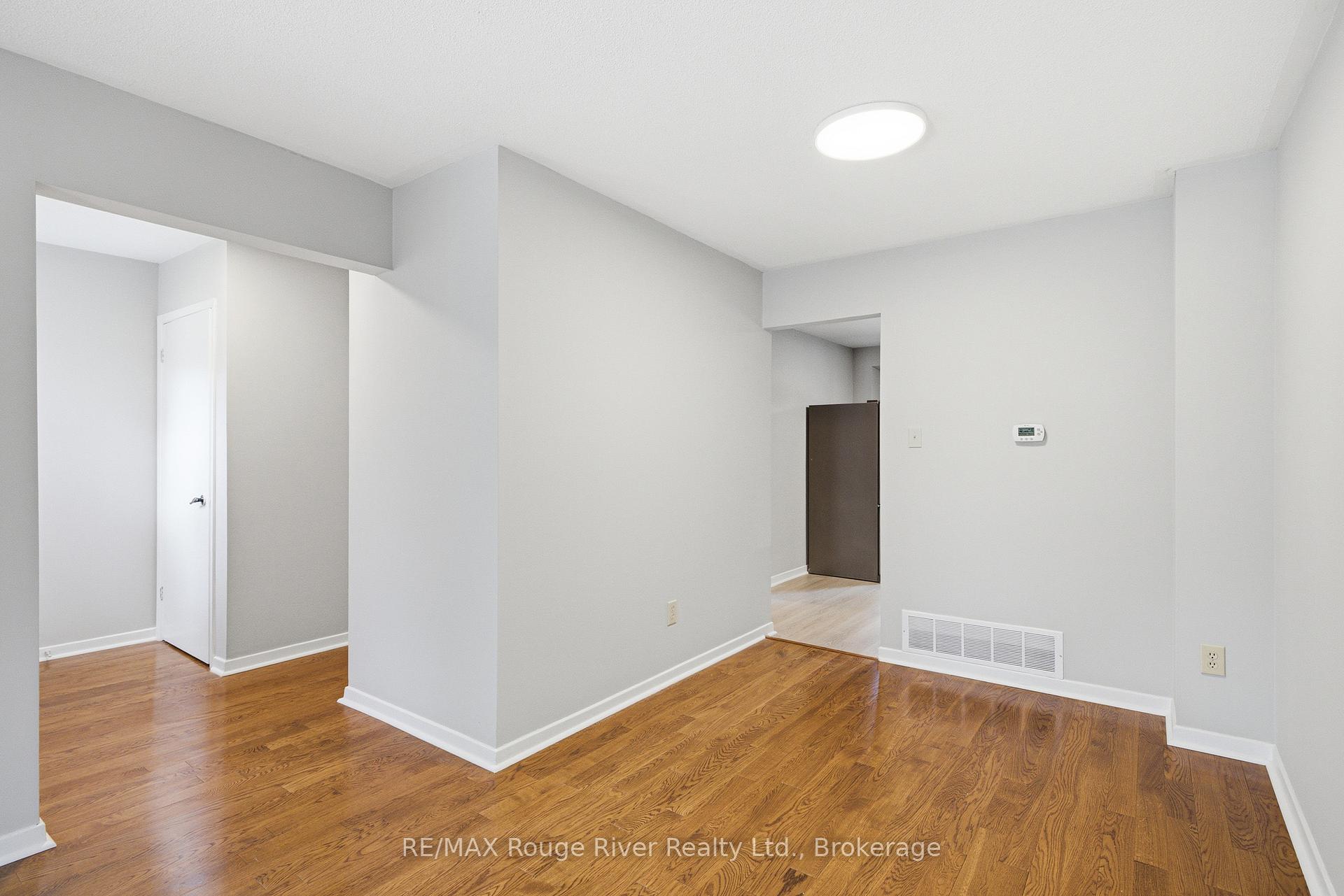 Photo 11 of 52 Rands Road, Ajax, South West — HOMEH
