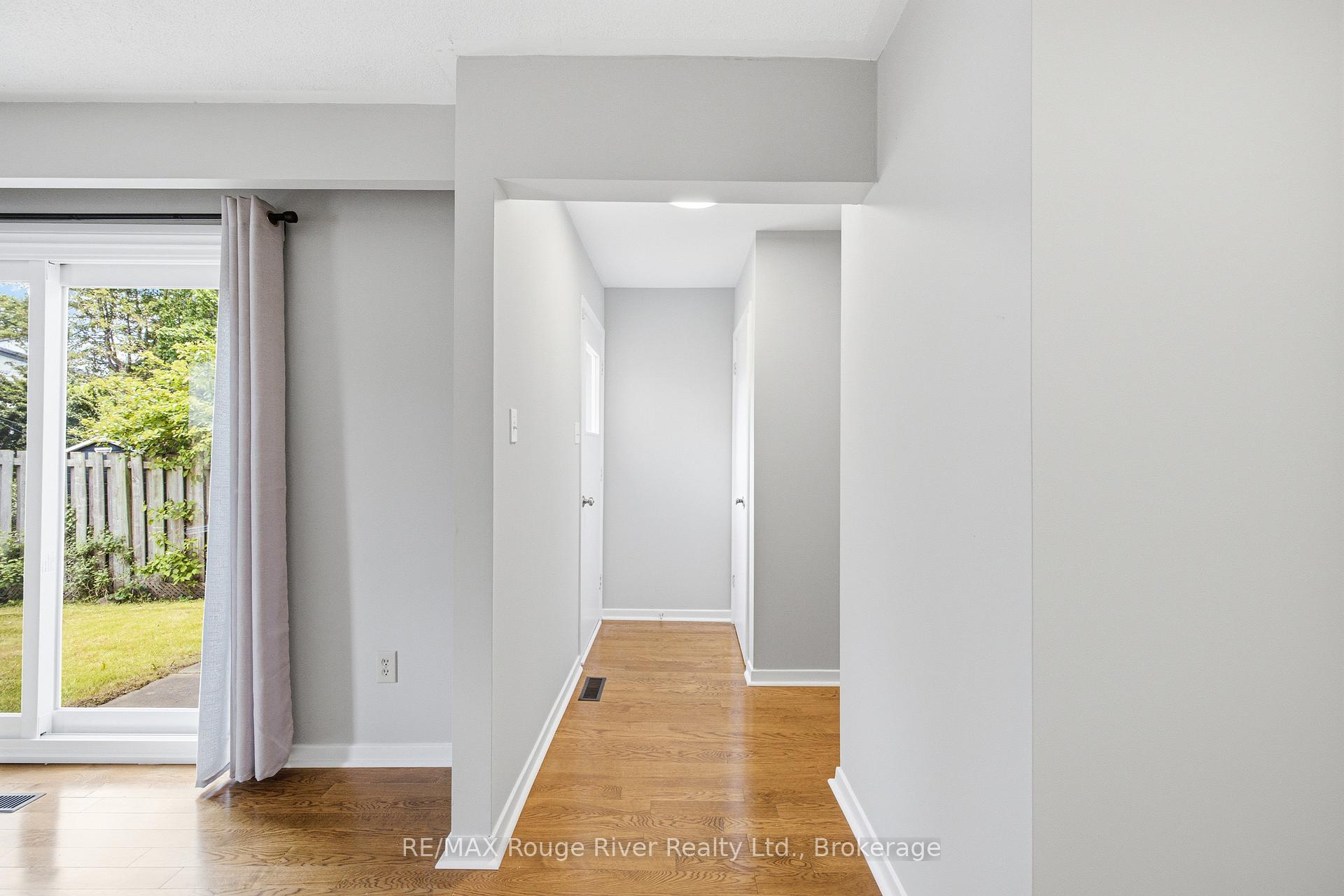Photo 15 of 52 Rands Road, Ajax, South West — HOMEH