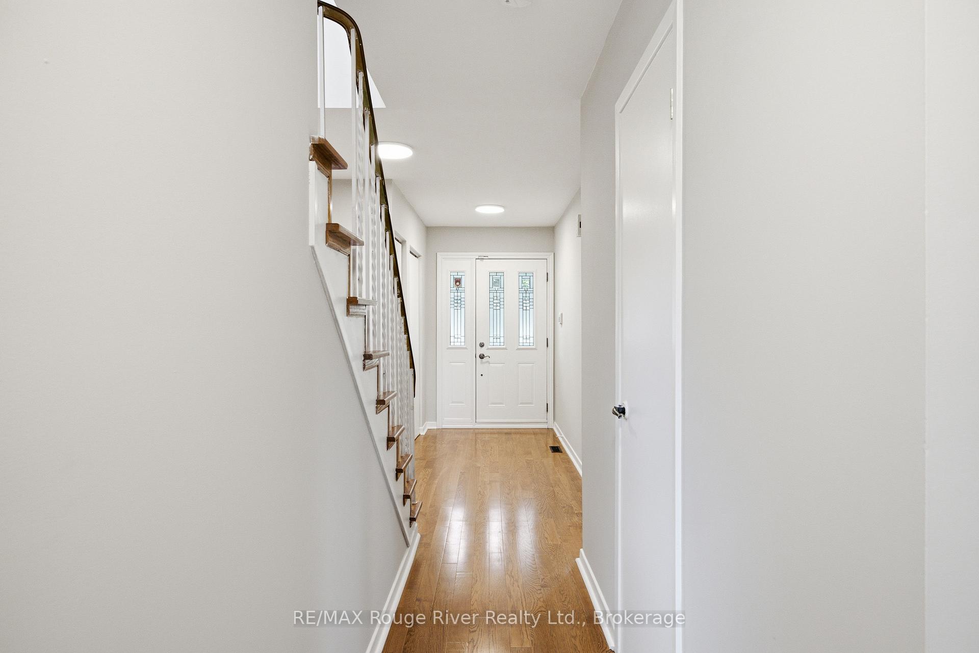 Photo 16 of 52 Rands Road, Ajax, South West — HOMEH