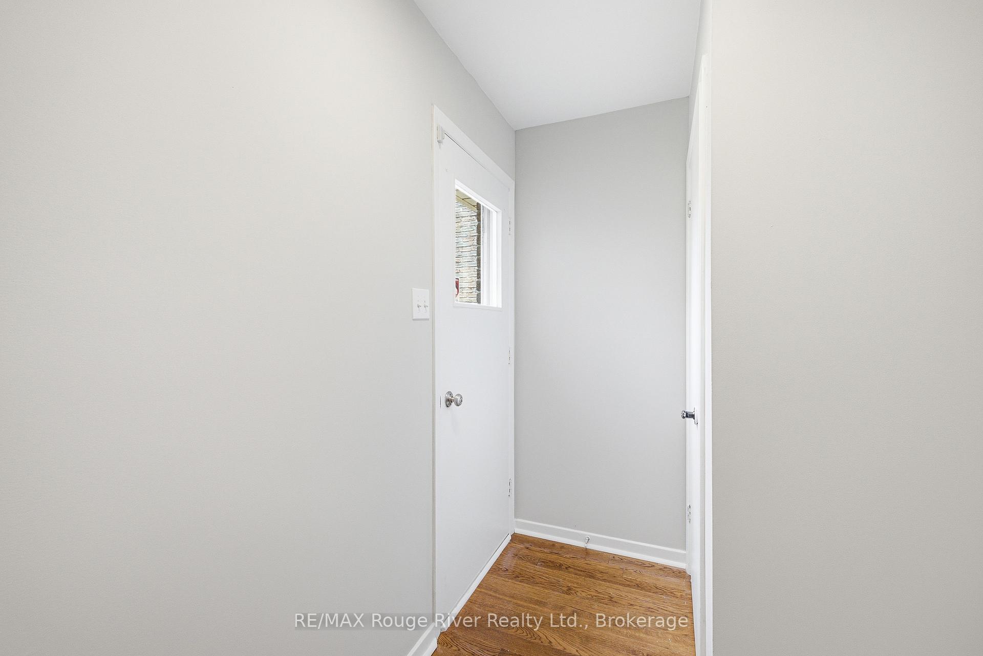 Photo 17 of 52 Rands Road, Ajax, South West — HOMEH
