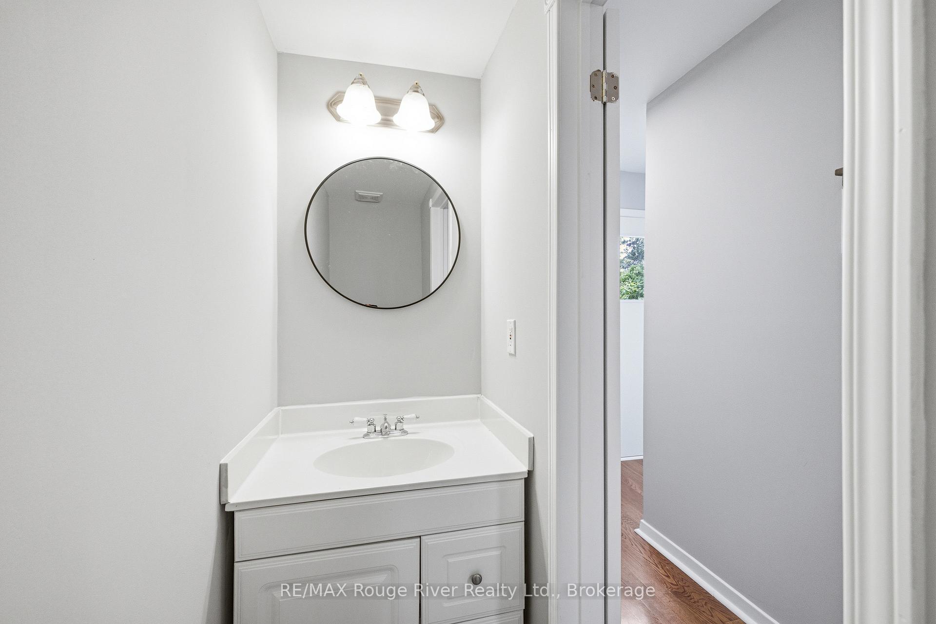 Photo 18 of 52 Rands Road, Ajax, South West — HOMEH