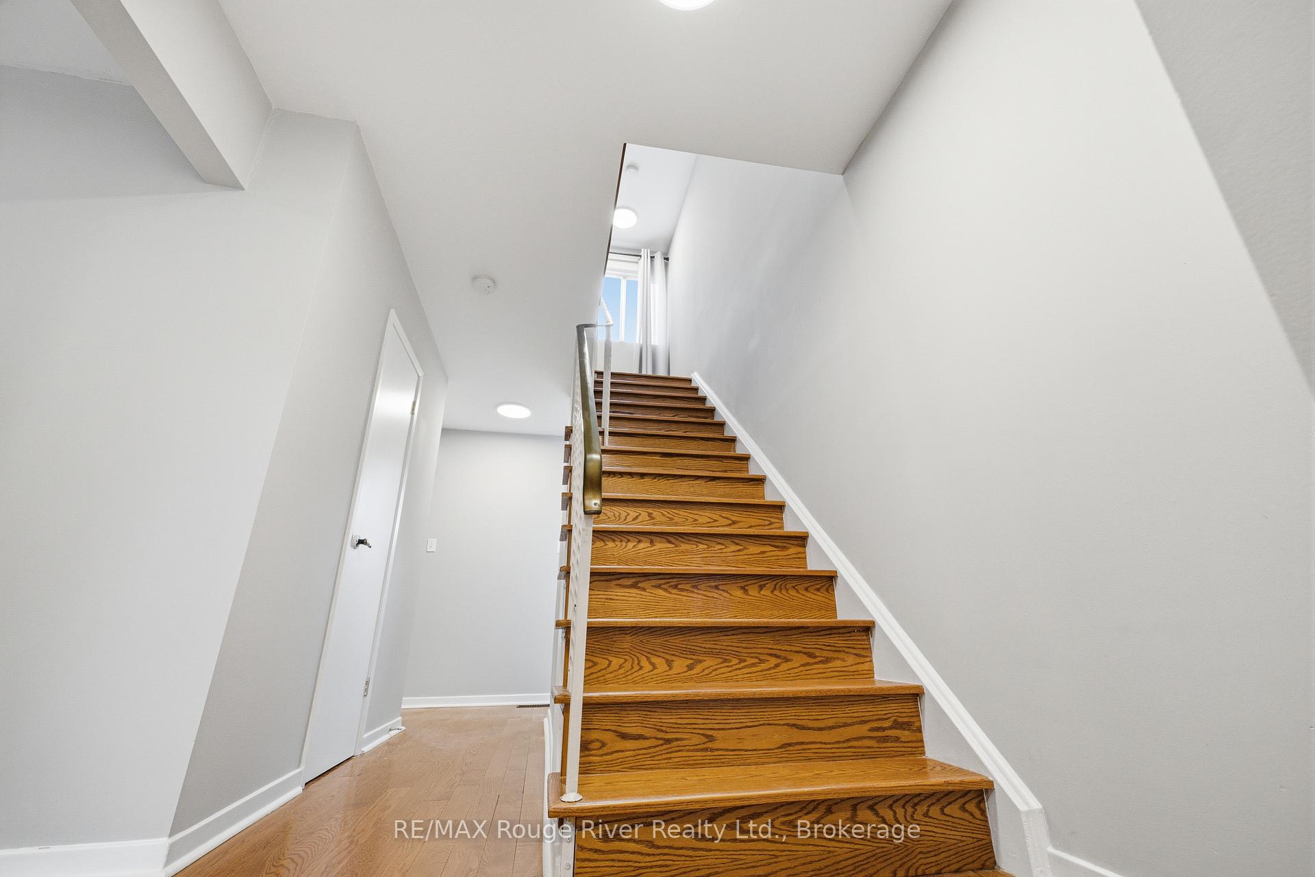 Photo 19 of 52 Rands Road, Ajax, South West — HOMEH