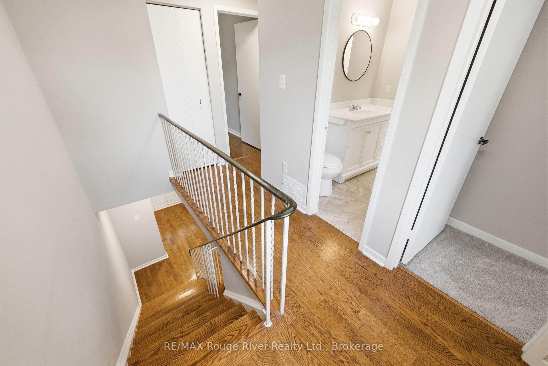 Photo 20 of 52 Rands Road, Ajax, South West — HOMEH