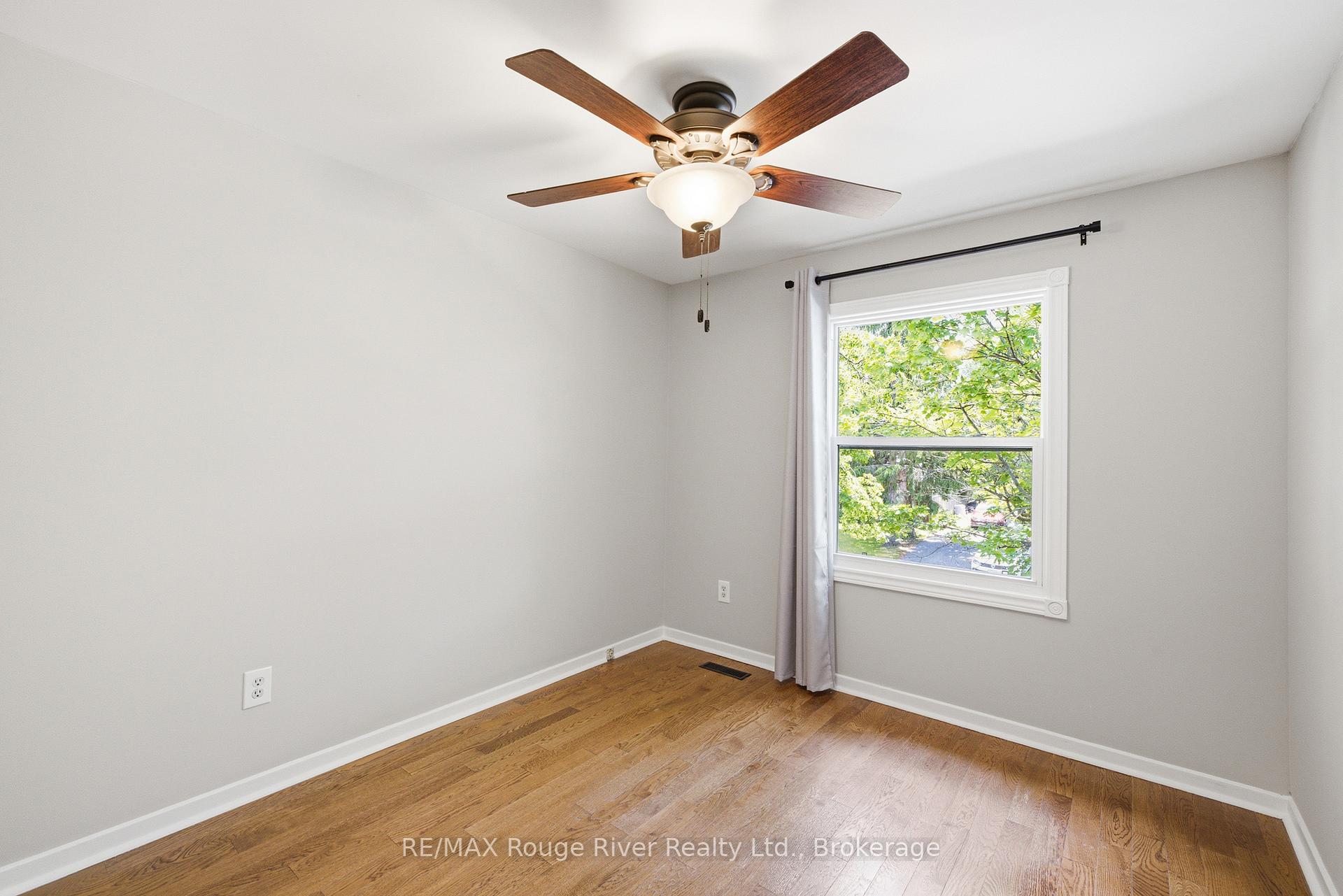 Photo 27 of 52 Rands Road, Ajax, South West — HOMEH