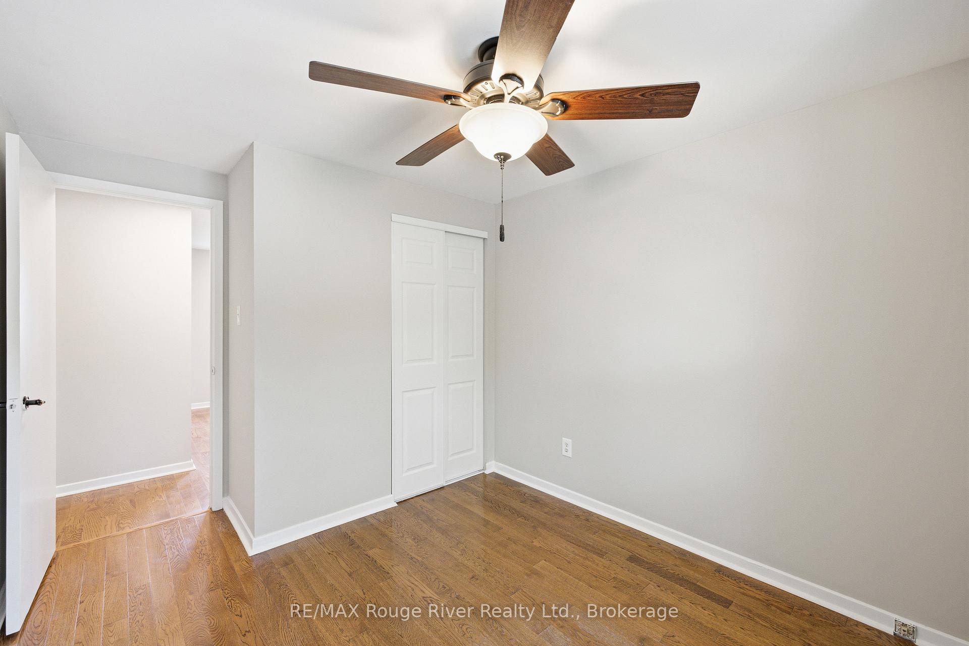 Photo 28 of 52 Rands Road, Ajax, South West — HOMEH