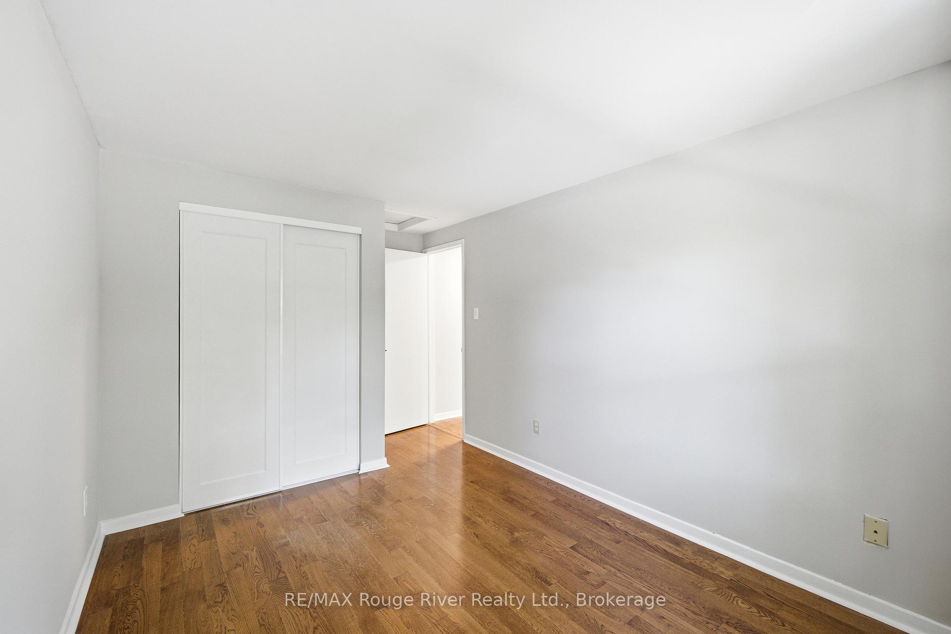Photo 30 of 52 Rands Road, Ajax, South West — HOMEH