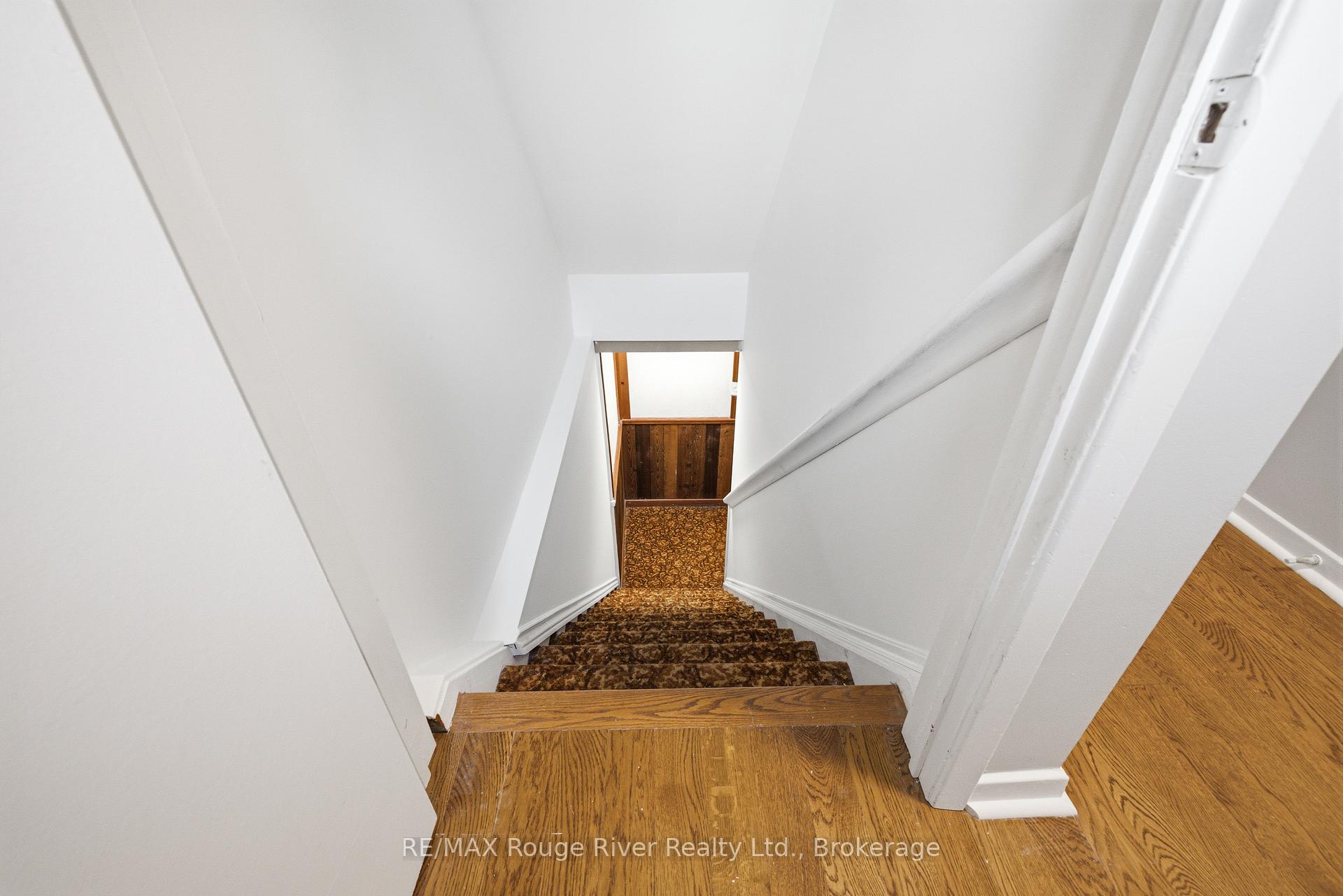 Photo 31 of 52 Rands Road, Ajax, South West — HOMEH