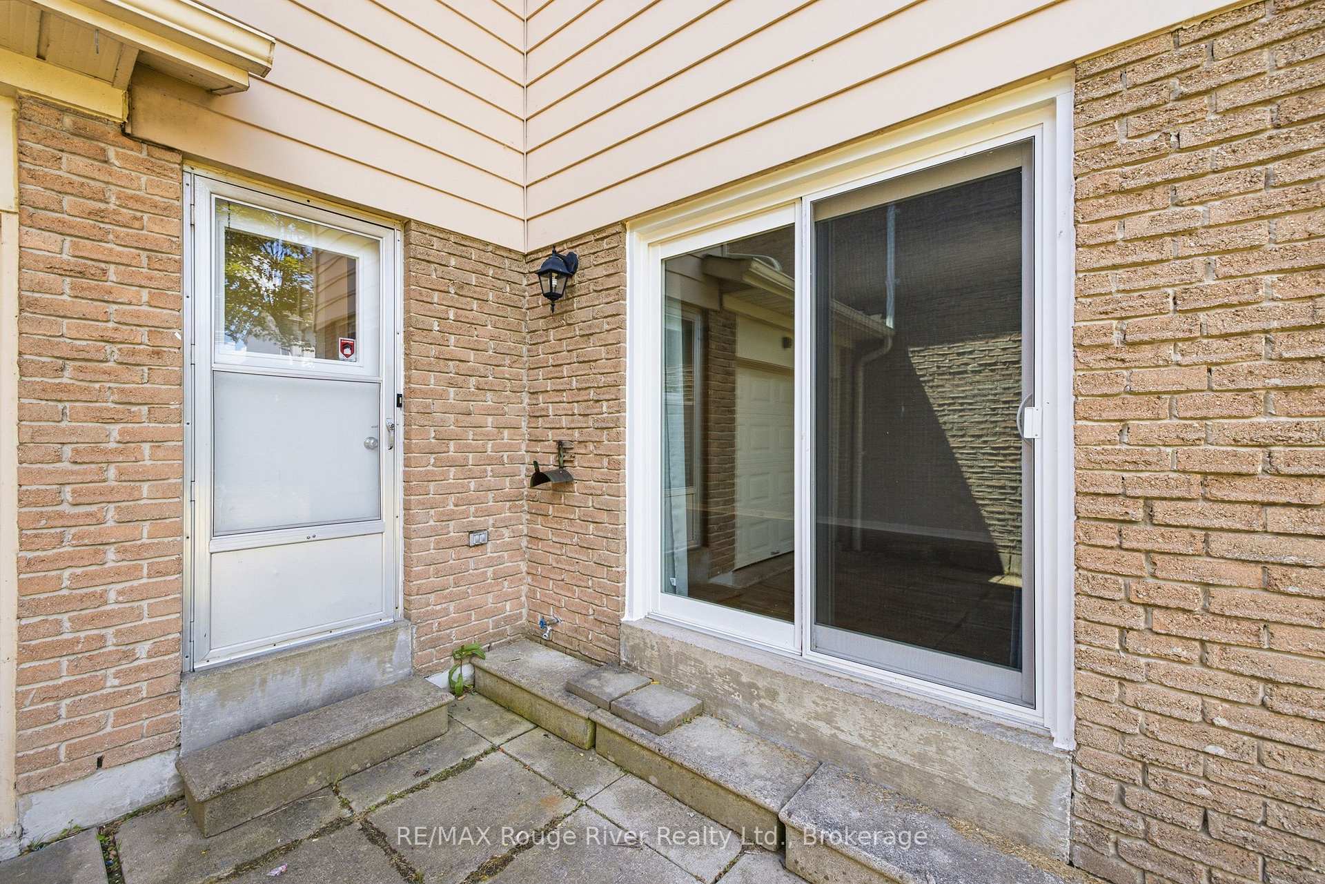 Photo 39 of 52 Rands Road, Ajax, South West — HOMEH