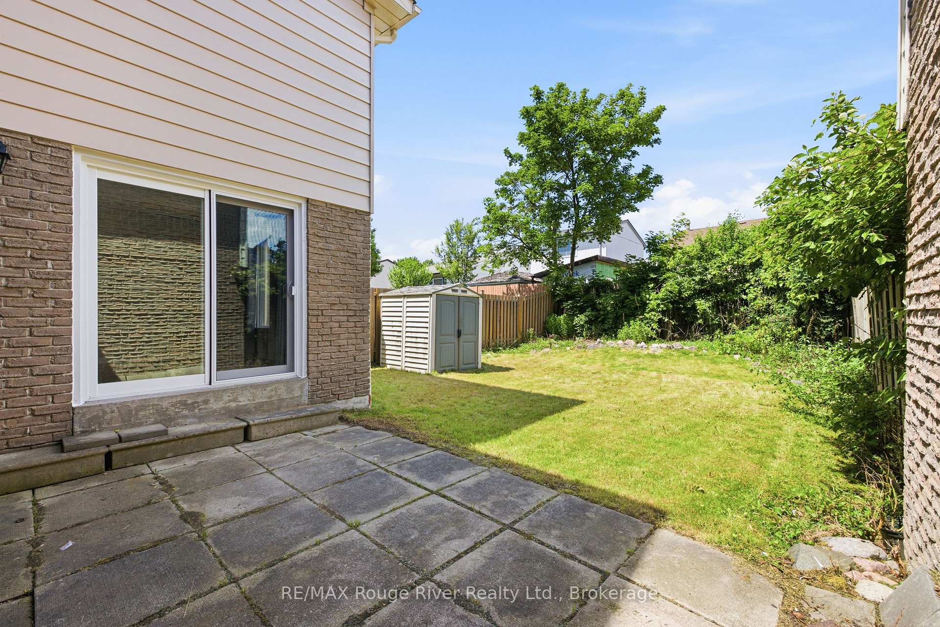 Photo 41 of 52 Rands Road, Ajax, South West — HOMEH
