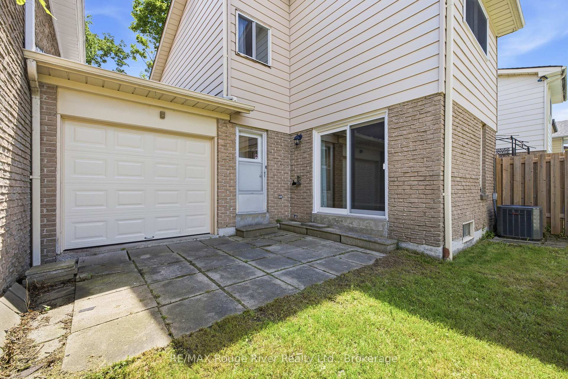 Photo 42 of 52 Rands Road, Ajax, South West — HOMEH