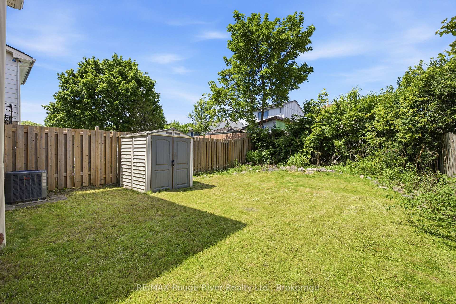 Photo 43 of 52 Rands Road, Ajax, South West — HOMEH