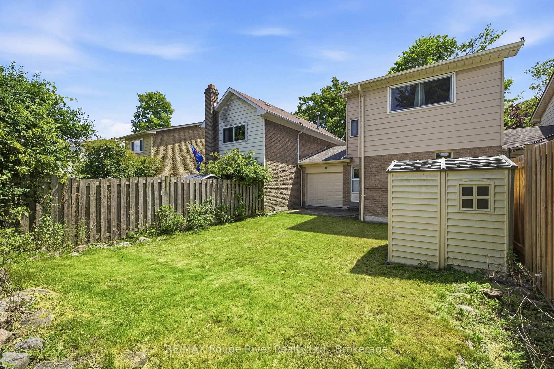 Photo 44 of 52 Rands Road, Ajax, South West — HOMEH