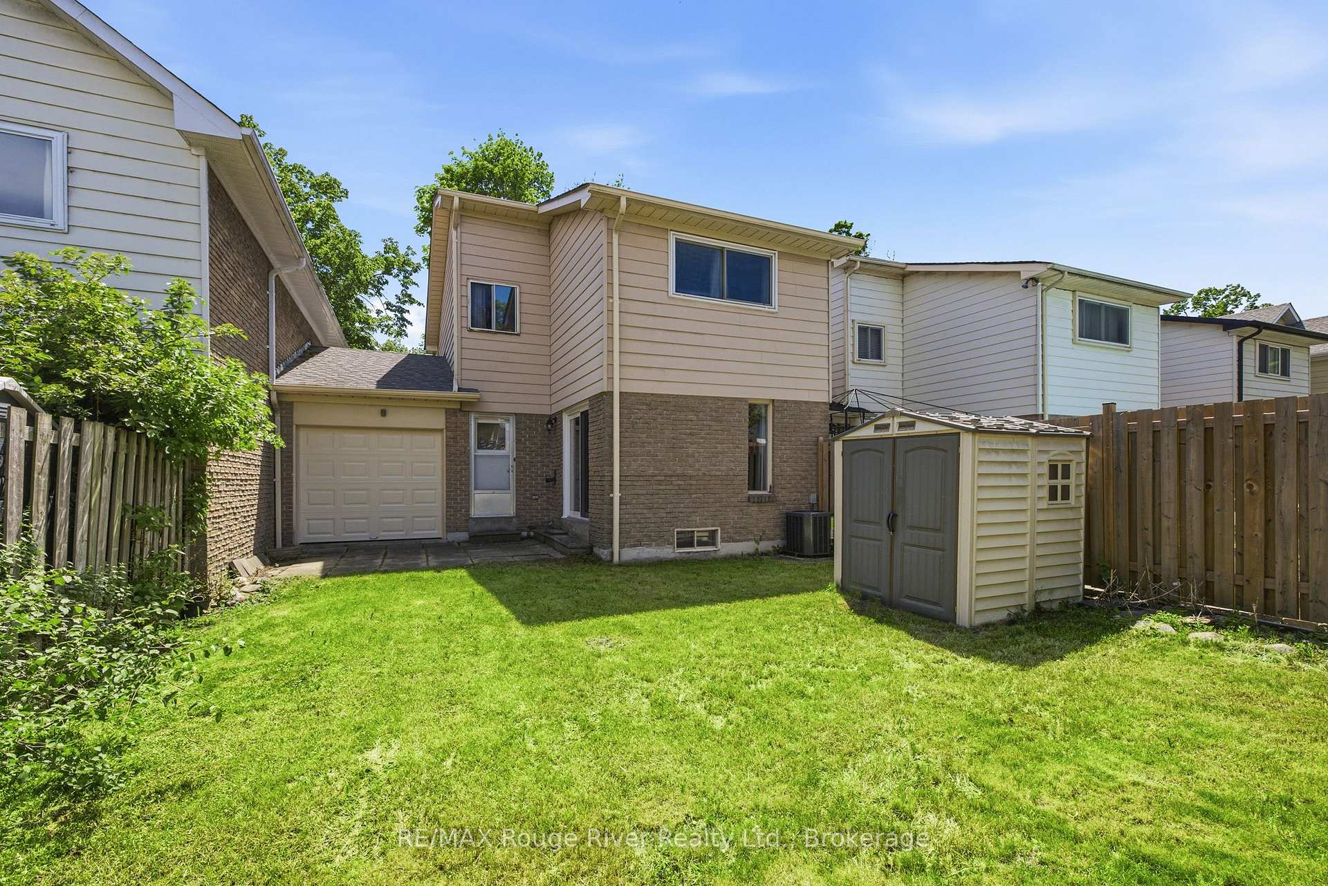 Photo 45 of 52 Rands Road, Ajax, South West — HOMEH