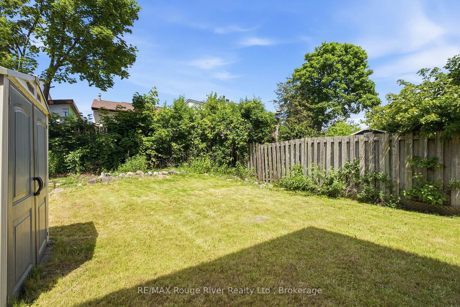 Photo 46 of 52 Rands Road, Ajax, South West — HOMEH