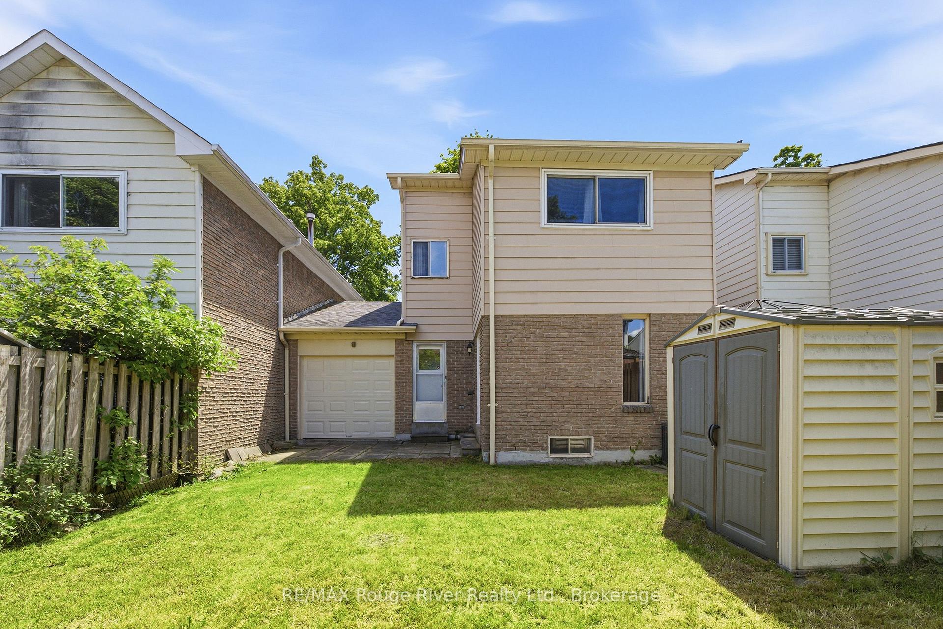 Photo 47 of 52 Rands Road, Ajax, South West — HOMEH