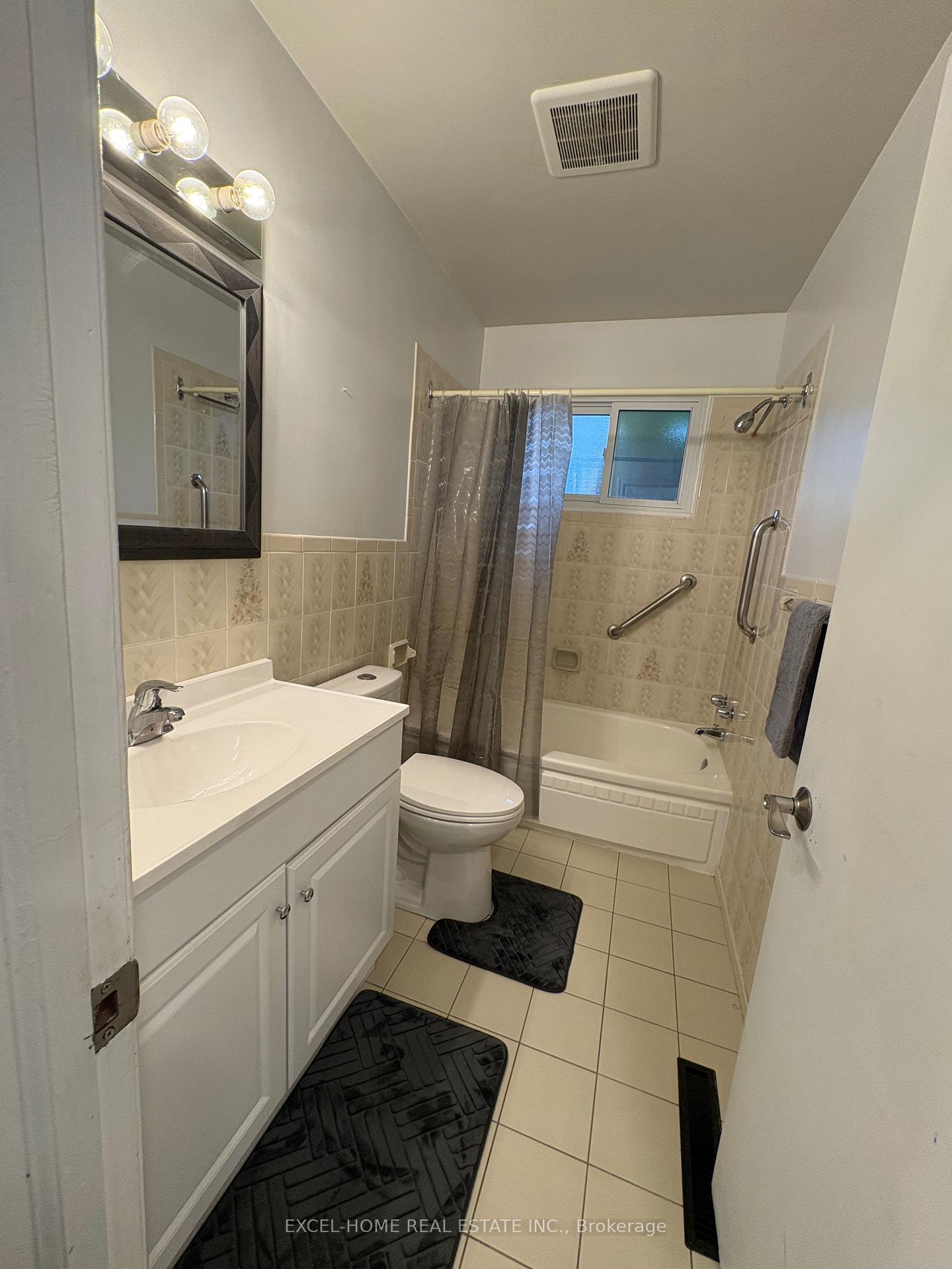 Photo 4 of 4503 Maplewood Avenue, Niagara Falls, Morrison — HOMEH