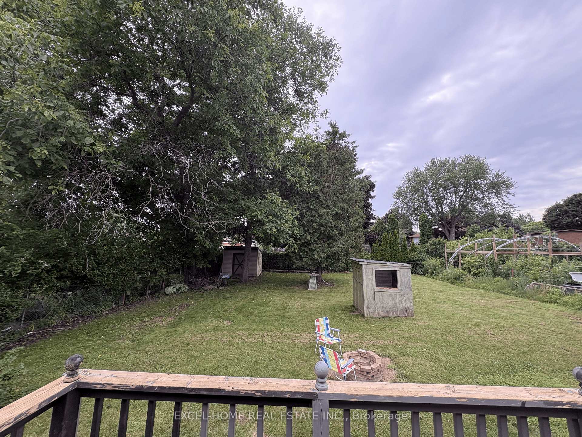 Photo 9 of 4503 Maplewood Avenue, Niagara Falls, Morrison — HOMEH