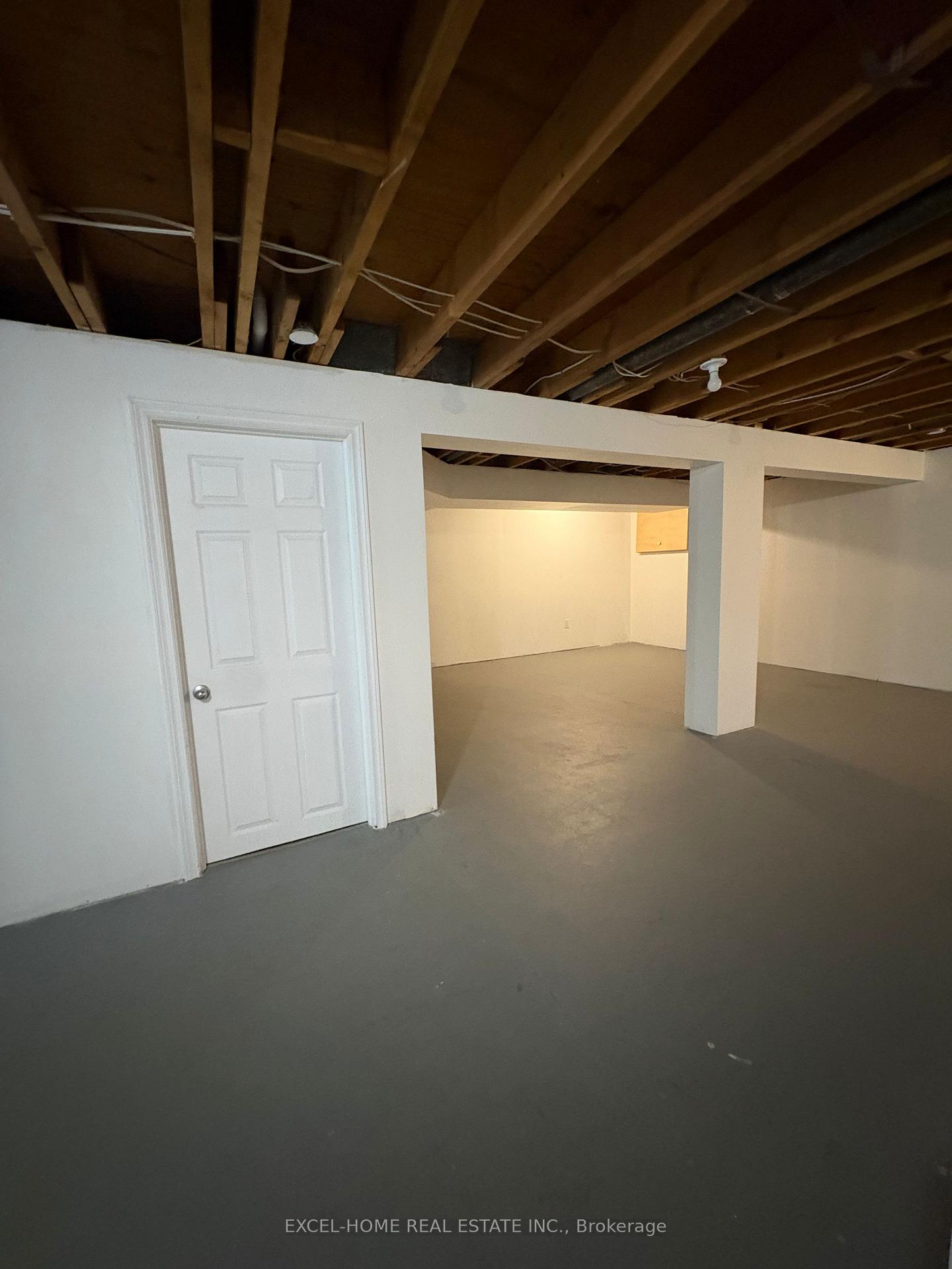 Photo 8 of 4503 Maplewood Avenue, Niagara Falls, Morrison — HOMEH