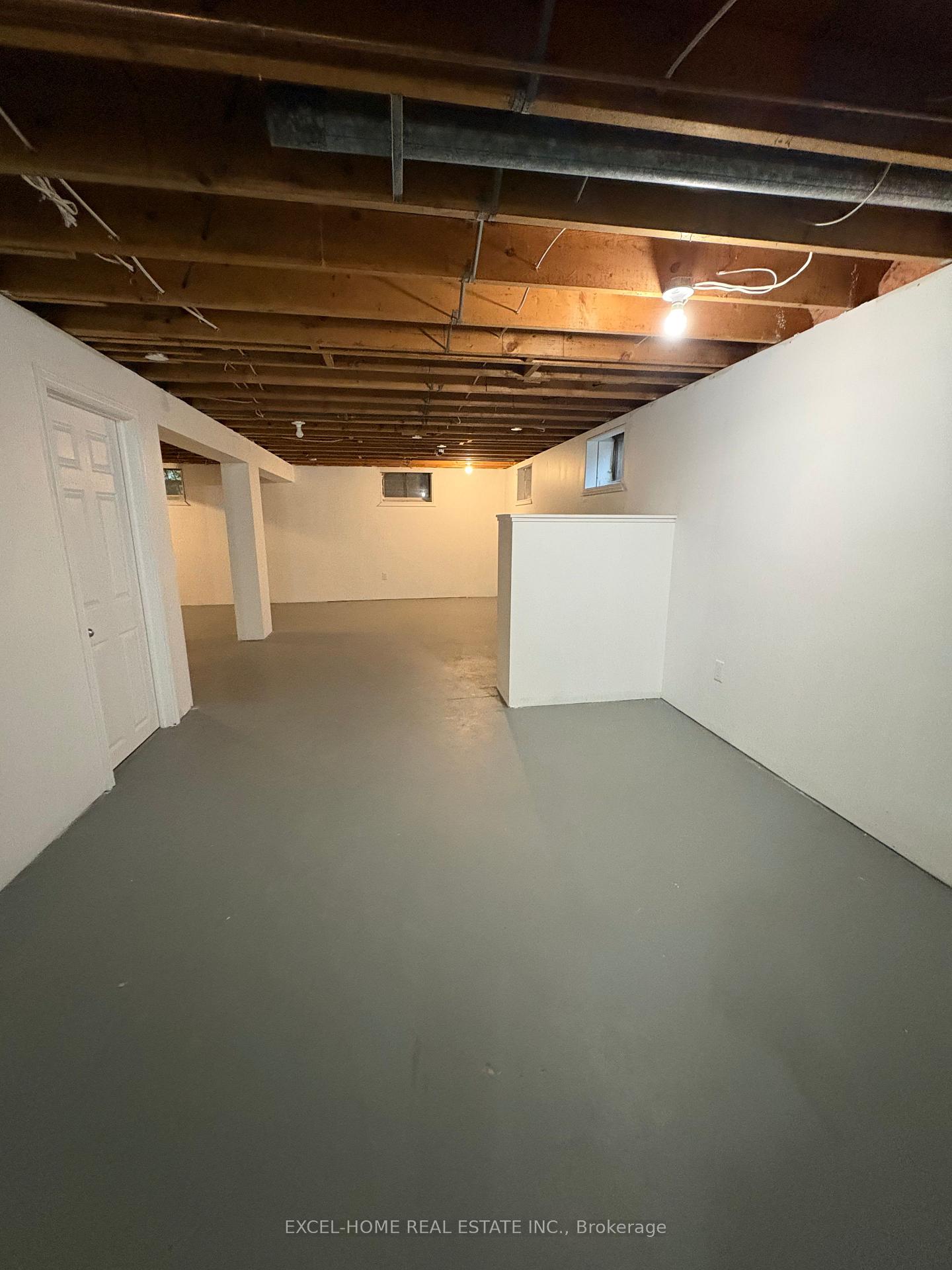 Photo 10 of 4503 Maplewood Avenue, Niagara Falls, Morrison — HOMEH