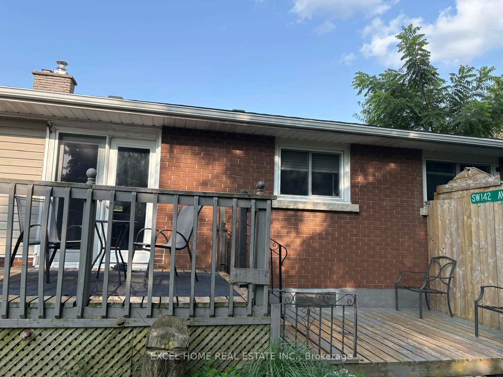 Photo 12 of 4503 Maplewood Avenue, Niagara Falls, Morrison — HOMEH