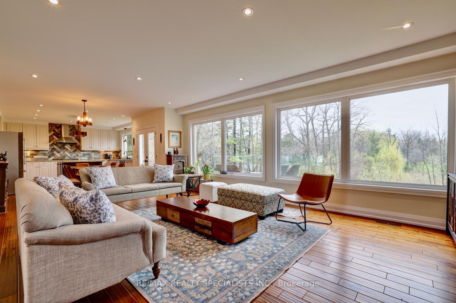 Photo 22 of 1301 Gatehouse Drive, Mississauga, Clarkson — HOMEH
