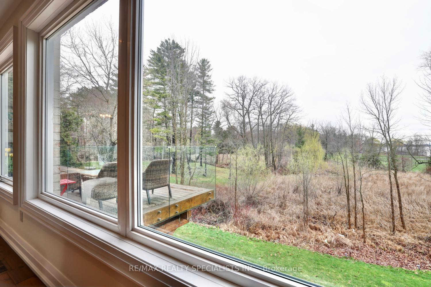 Photo 23 of 1301 Gatehouse Drive, Mississauga, Clarkson — HOMEH