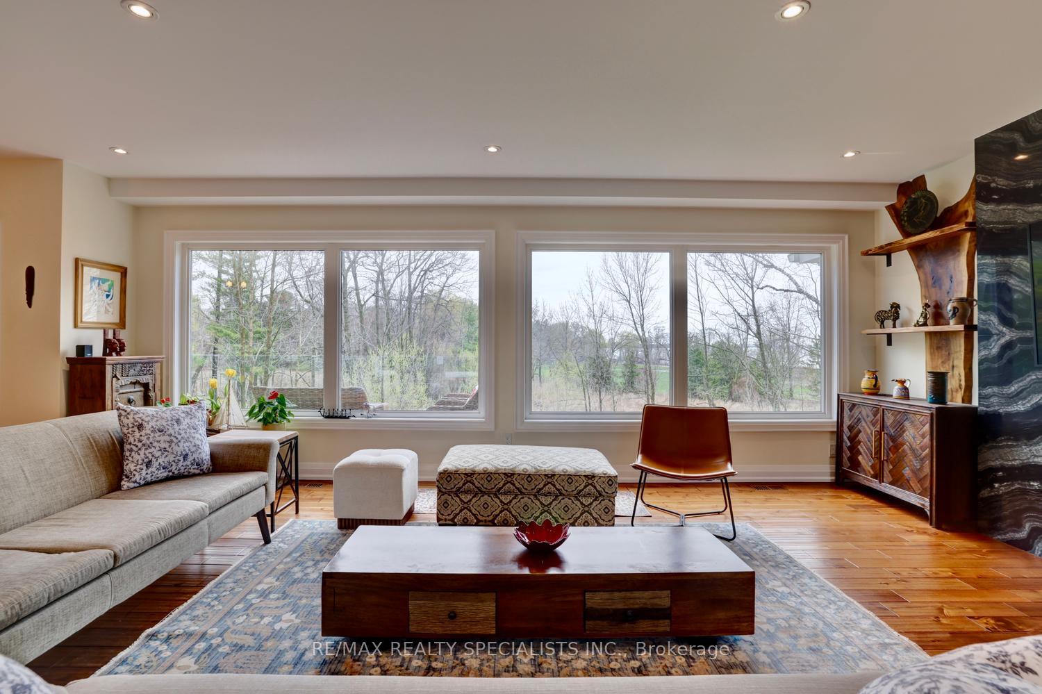 Photo 24 of 1301 Gatehouse Drive, Mississauga, Clarkson — HOMEH