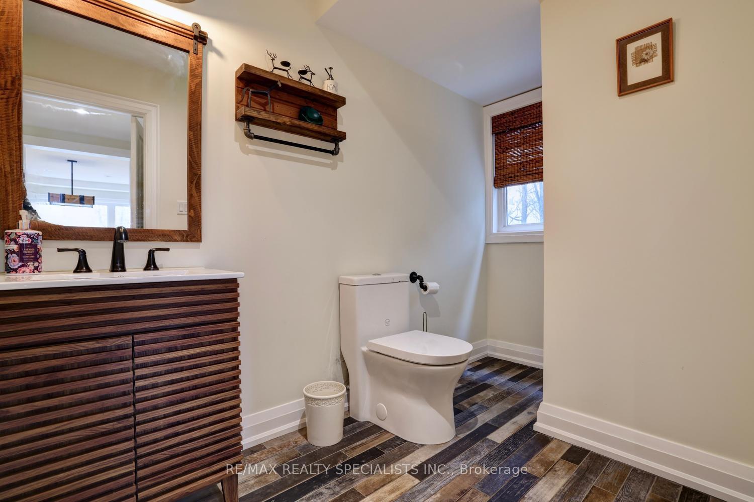Photo 25 of 1301 Gatehouse Drive, Mississauga, Clarkson — HOMEH