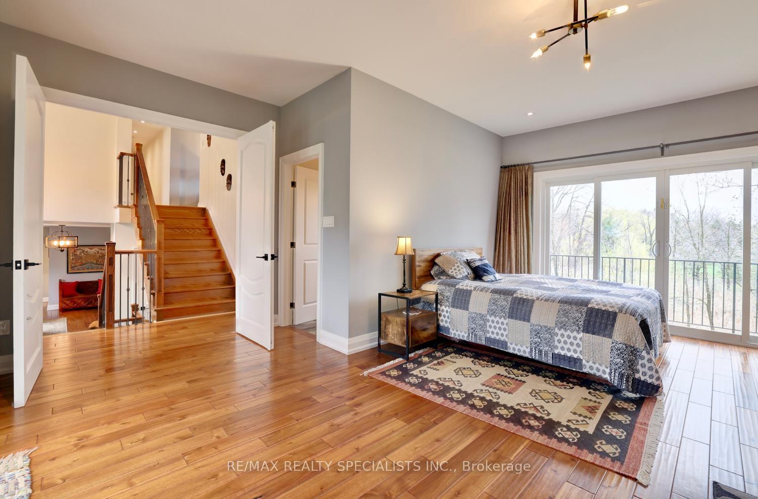 Photo 27 of 1301 Gatehouse Drive, Mississauga, Clarkson — HOMEH